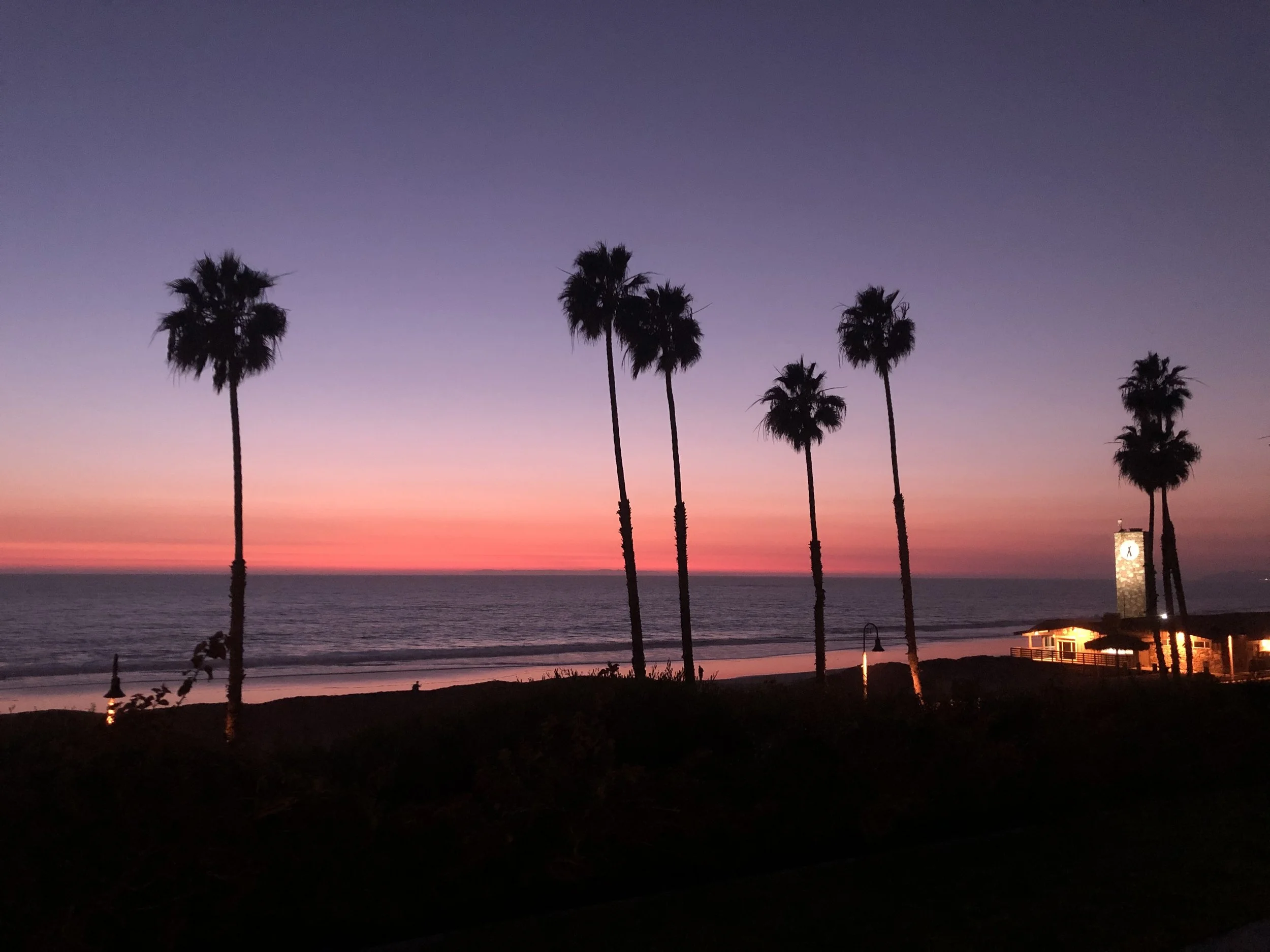 San Clemente Sunset 2.jpg (Copy)