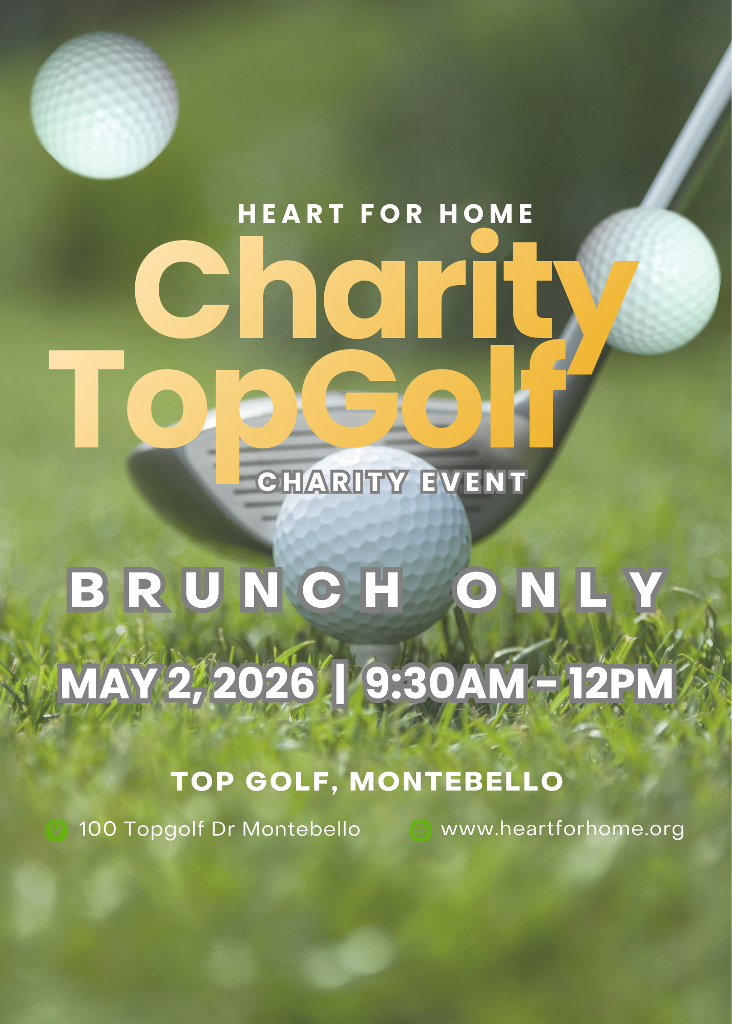 Top Golf Website Purchase Image - Brunch Only.png