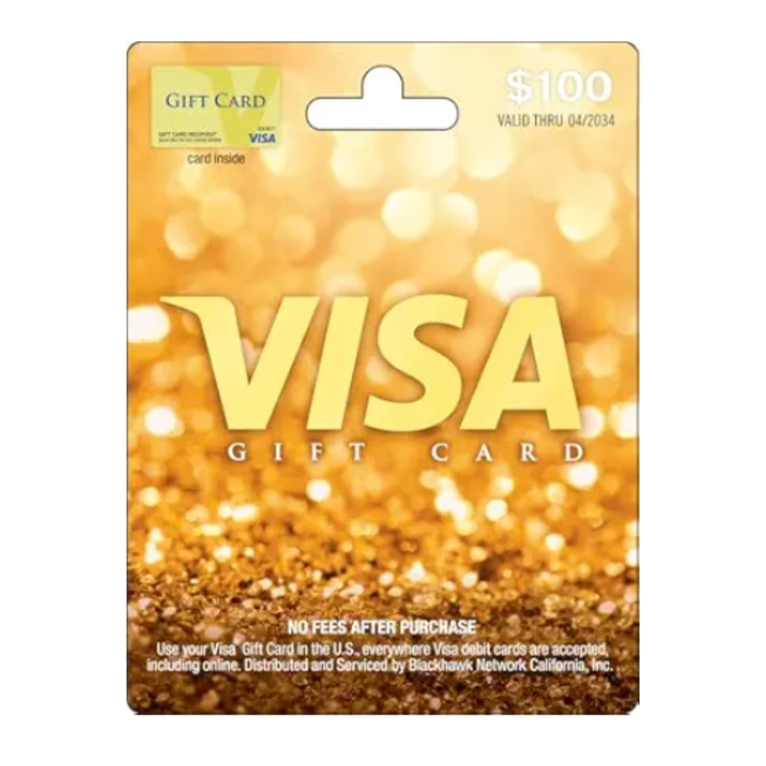 $100 Visa.png