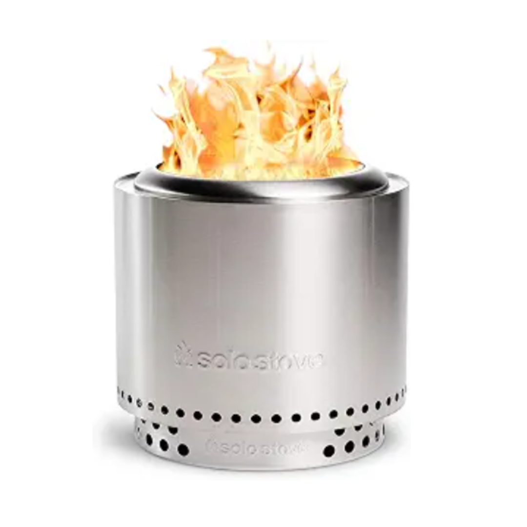 Portable Smokeless Fire Pit.png