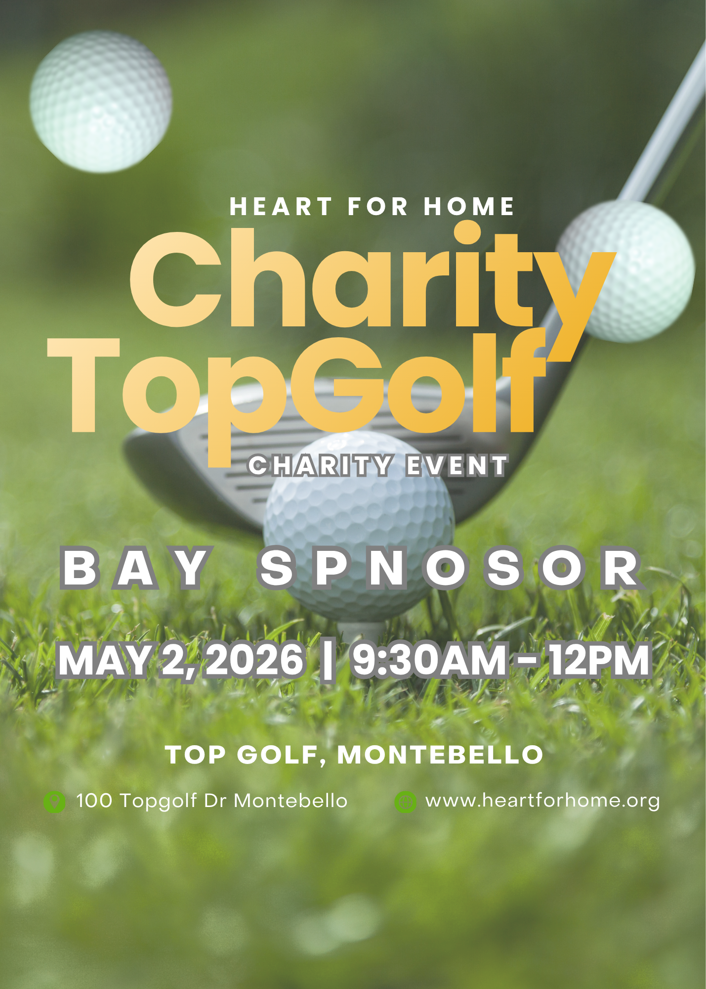 Top Golf Website Purchase Image - Bay Sponsor.png