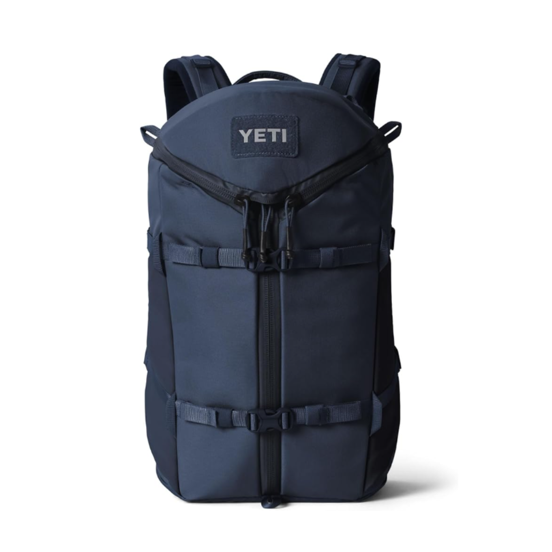 Yeti Backpack (2).png
