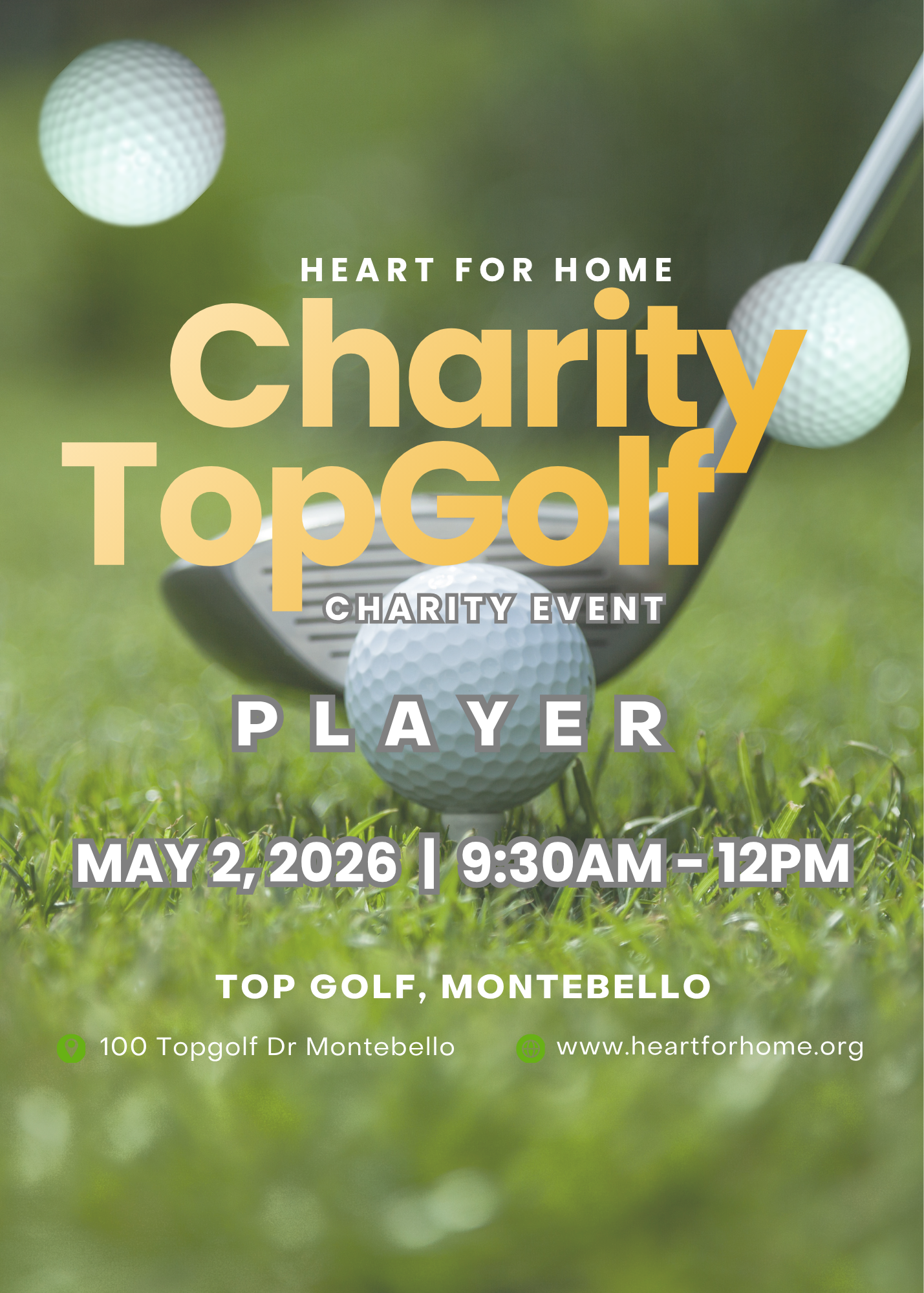 Top Golf Website Purchase Image - Player.png