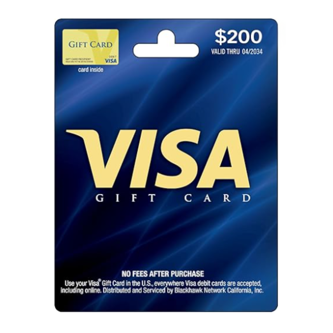 $200 Visa.png
