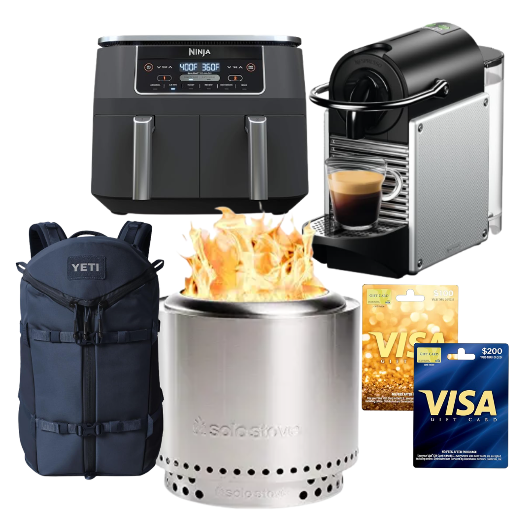 H4H Raffle Prizes ALL.png