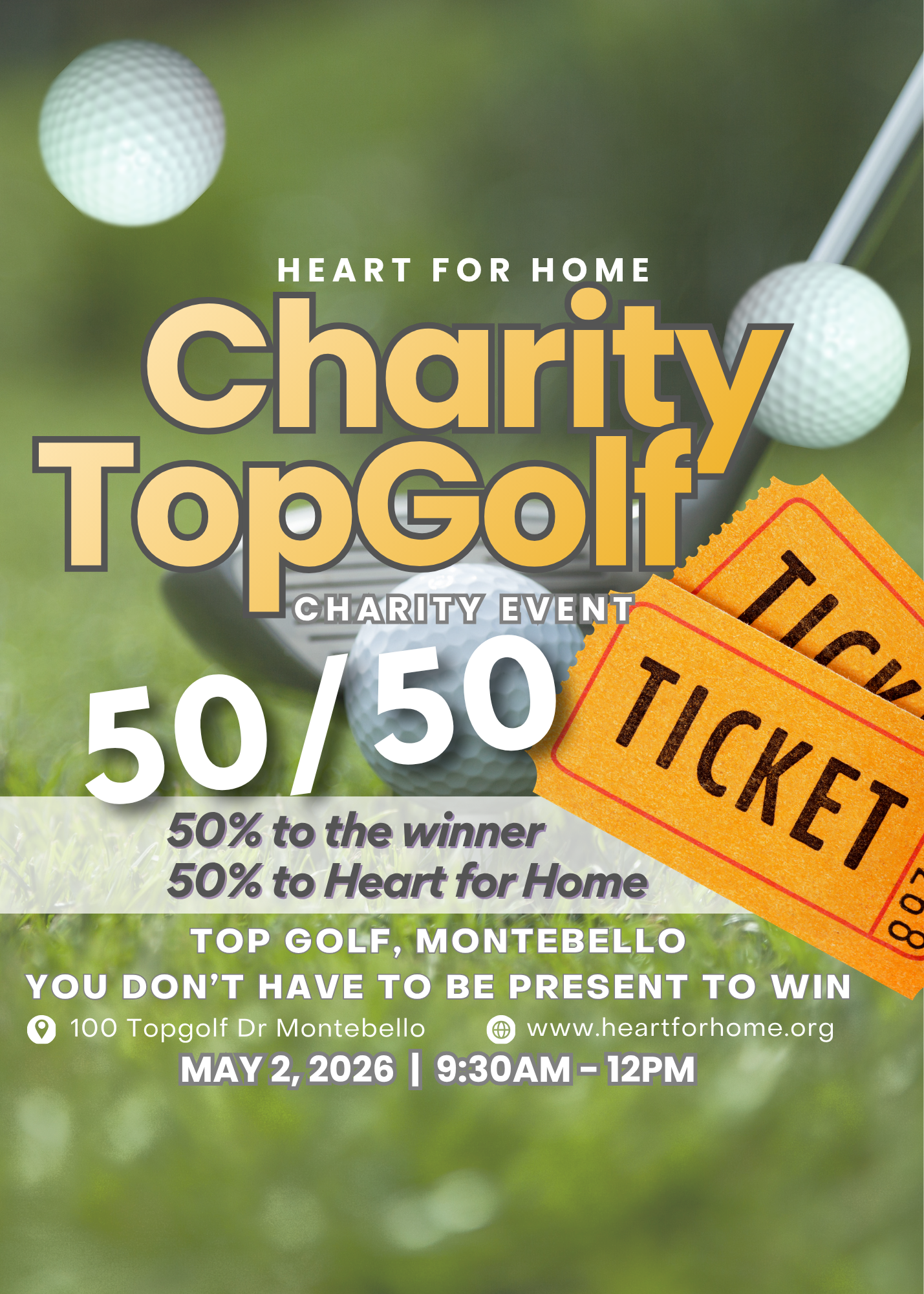 Top Golf Website Purchase Image 50-50 compact.png