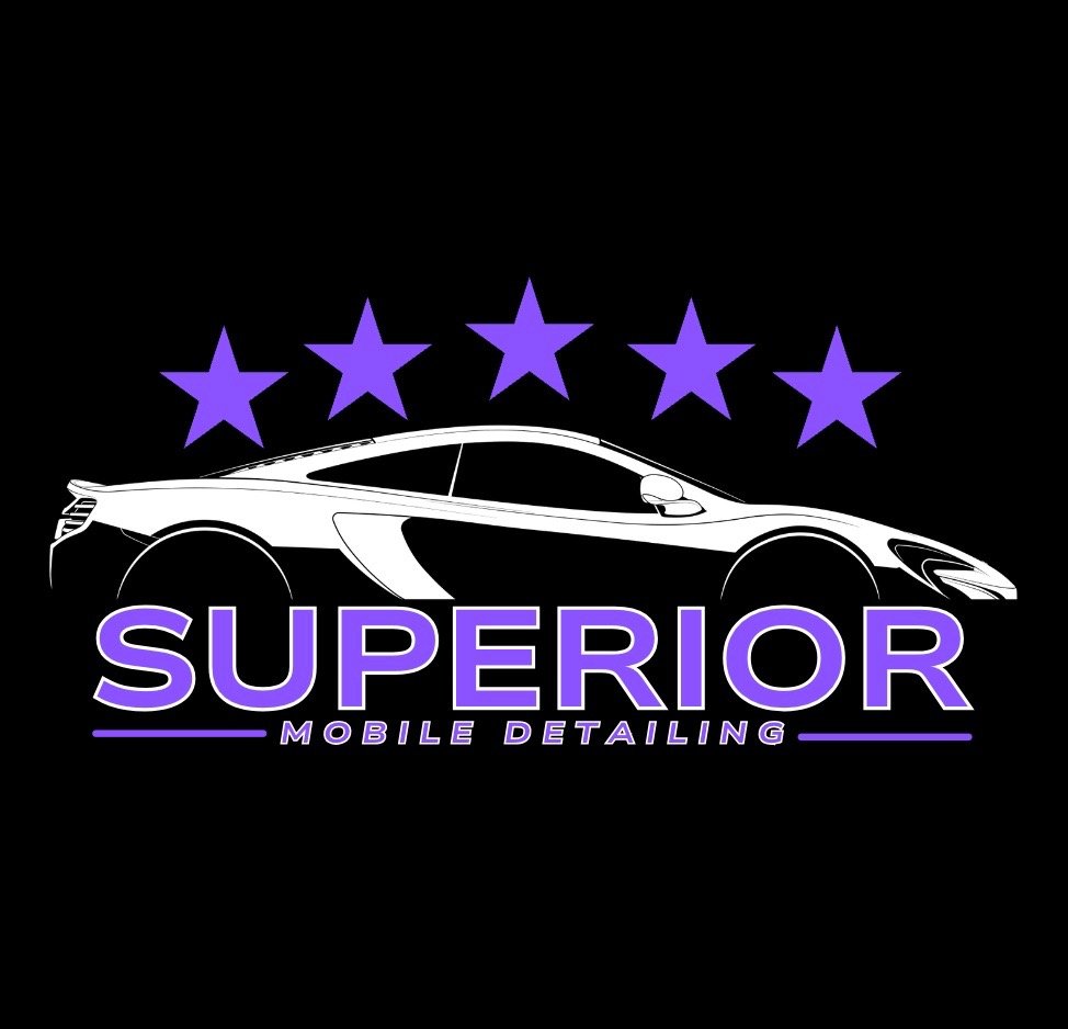 Superior Mobile Detailing
