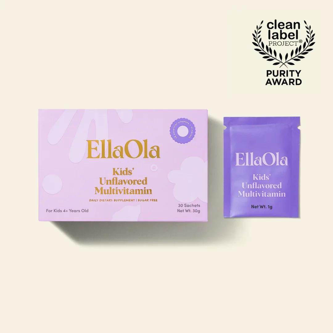 EllaOla.webp