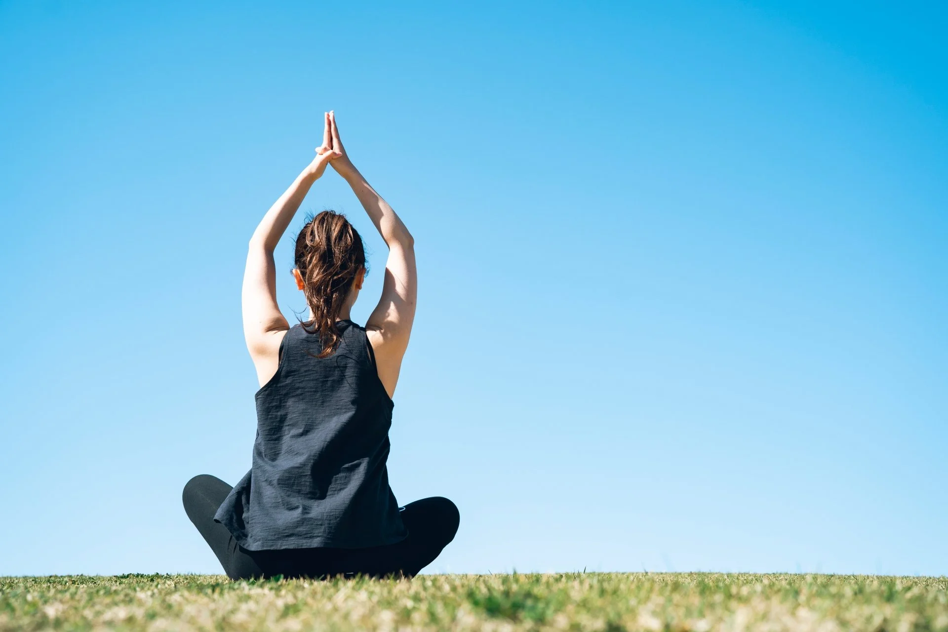 Japan’s Longevity Medicine for a Longer, Healthier Life