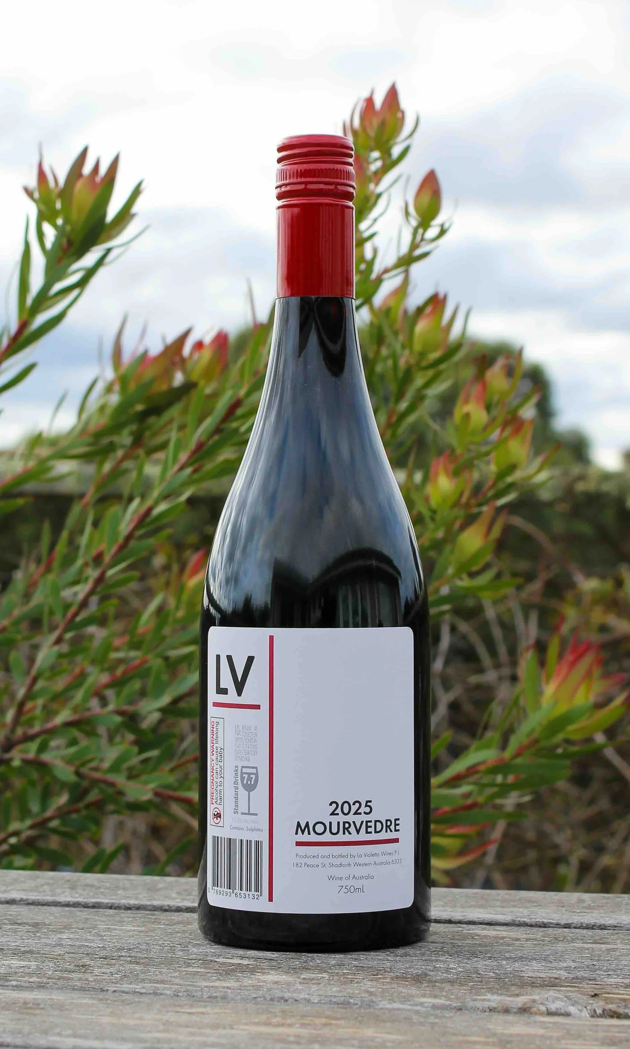 LV Mourv bottle shot v2 crop.jpeg