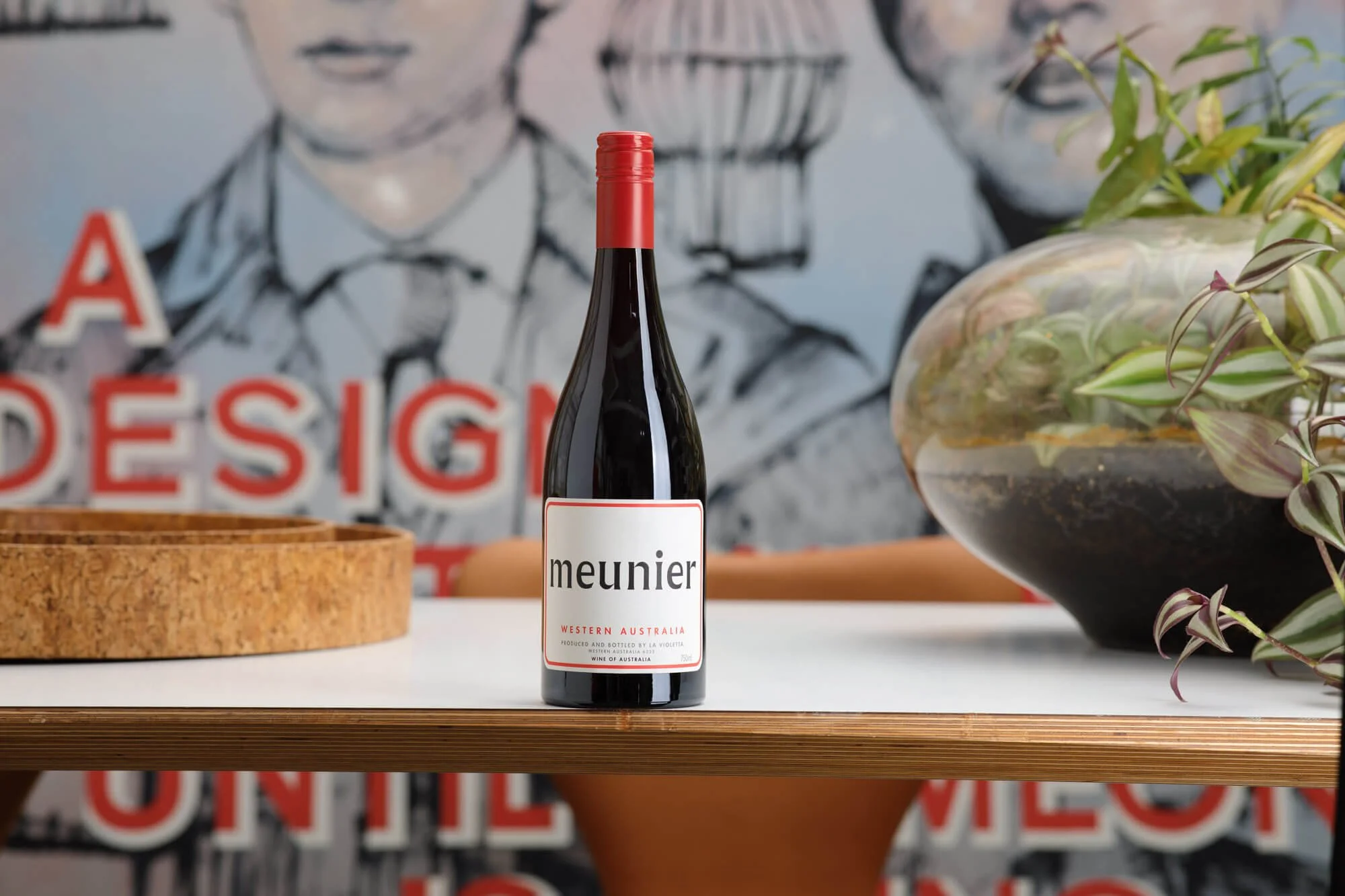 DEEP DIVE: Australia’s best Pinot Meunier
