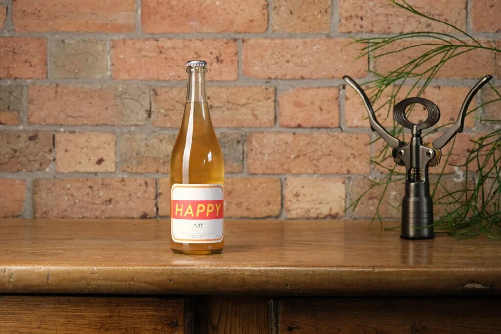 DEEP DIVE: Australia’s best Pét-Nat