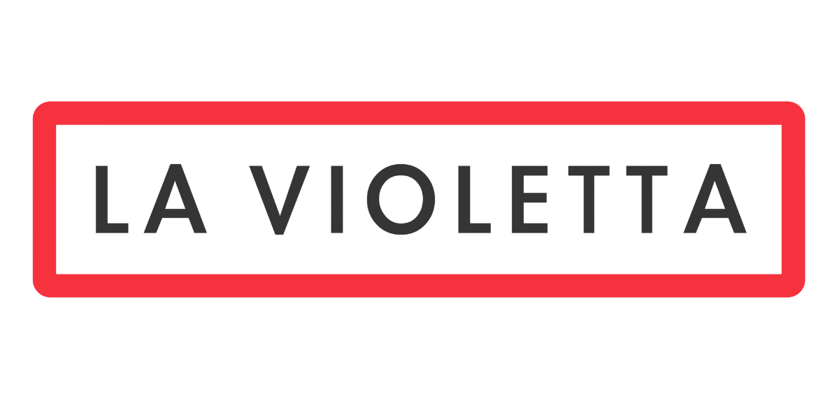 La Violetta Wines