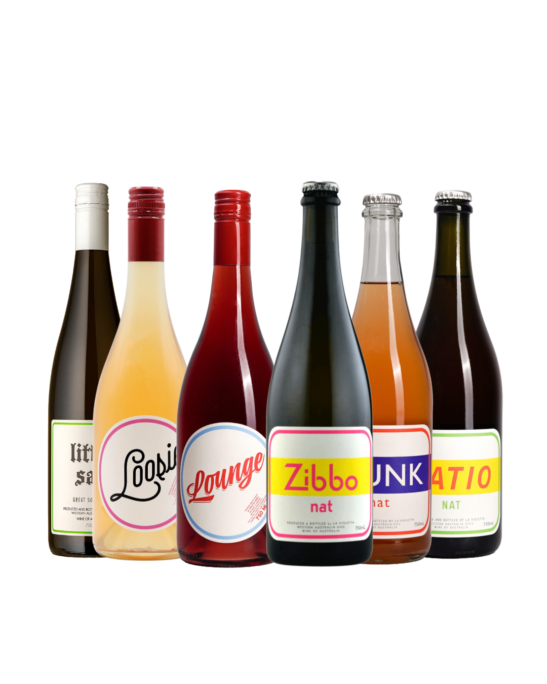 offbeat club.png (Copy)