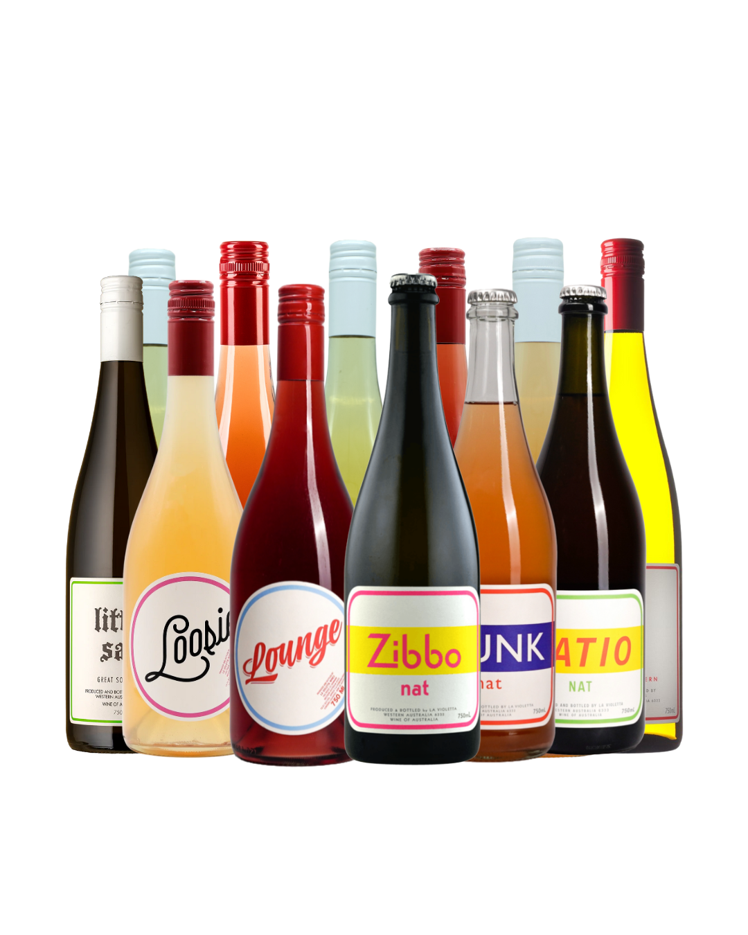 offbeat Club 12.png (Copy)