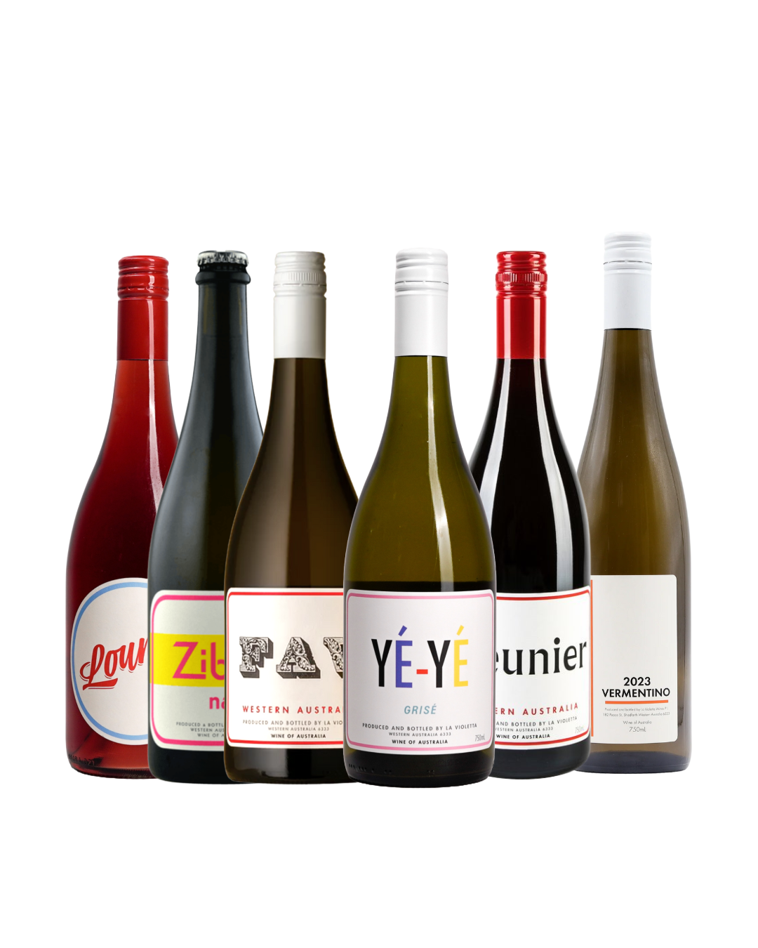 AJ's Club 6.png (Copy)