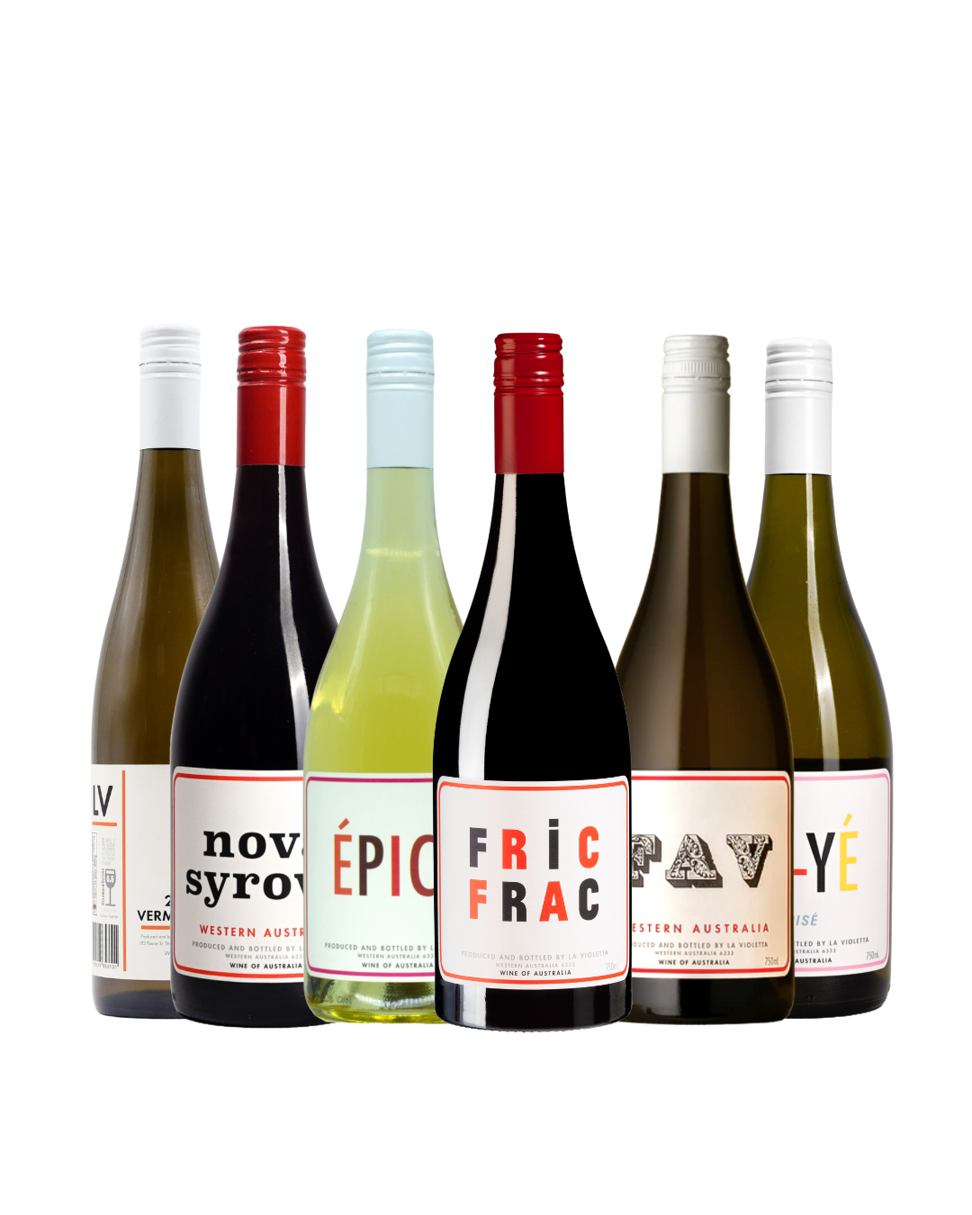 Choose Your Own Club 6.png (Copy) (Copy)