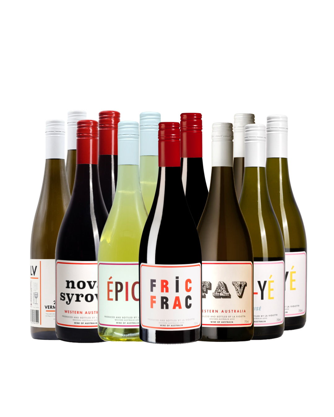 Choose Your Own Club 12.png (Copy) (Copy)