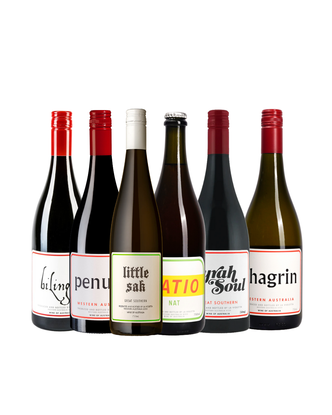 classics bundle 3.png