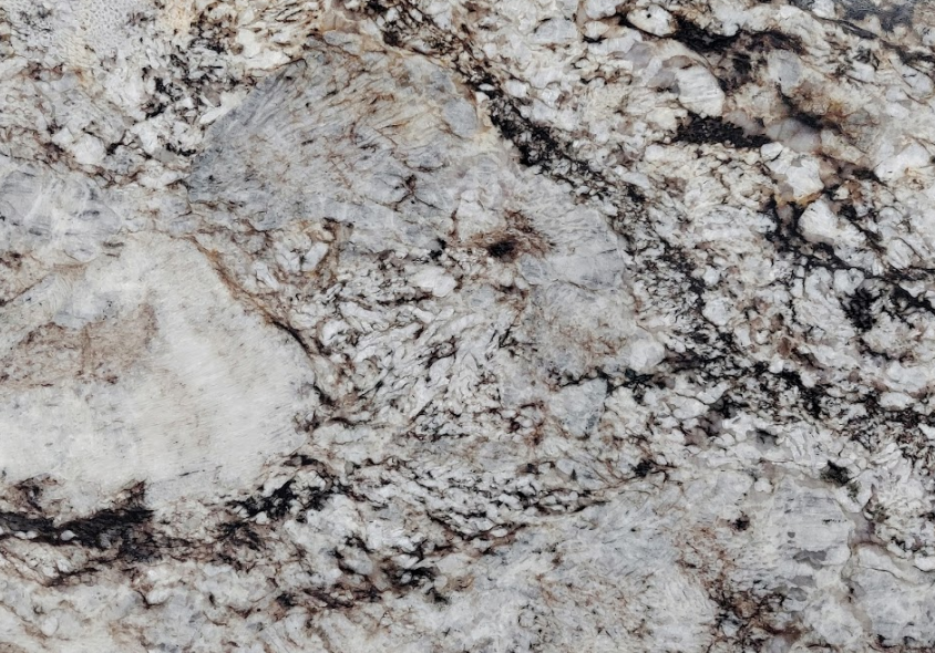 Natural Stones