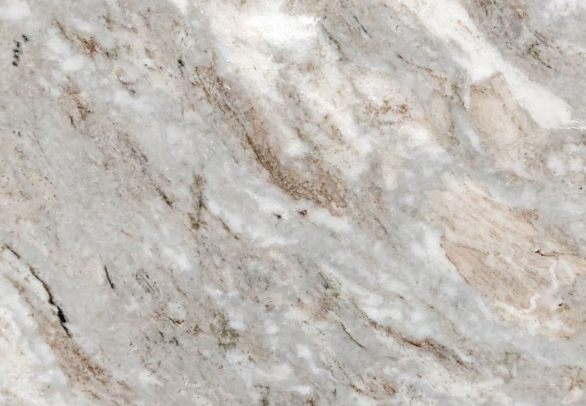 Marble