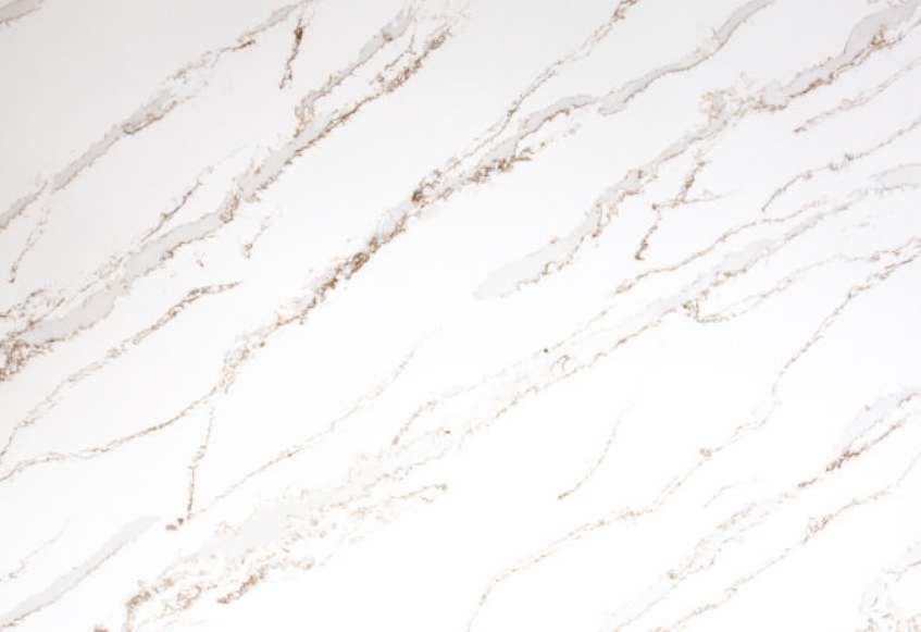 Quartz