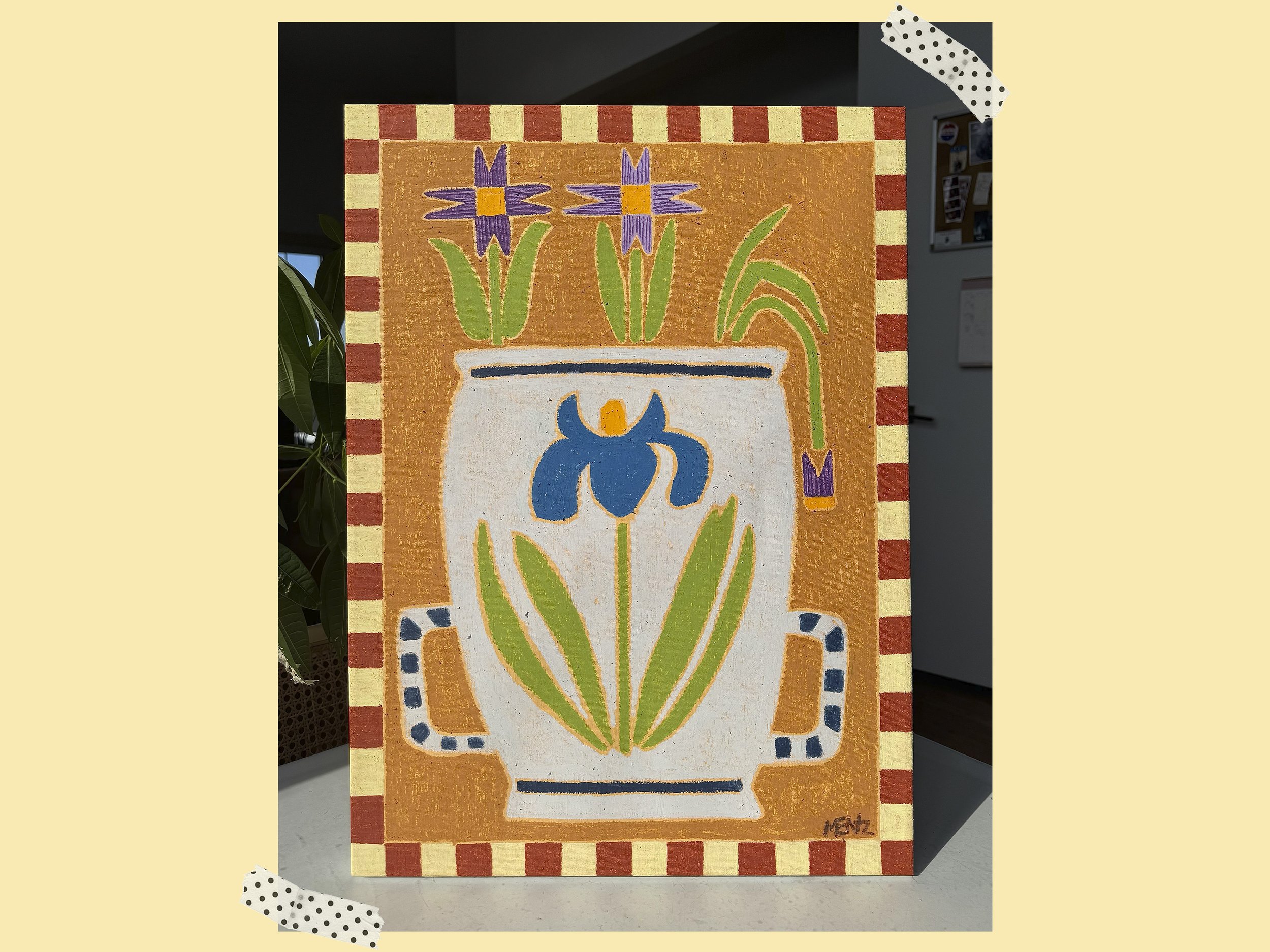 Give & Take_2026 Size Reference.jpg