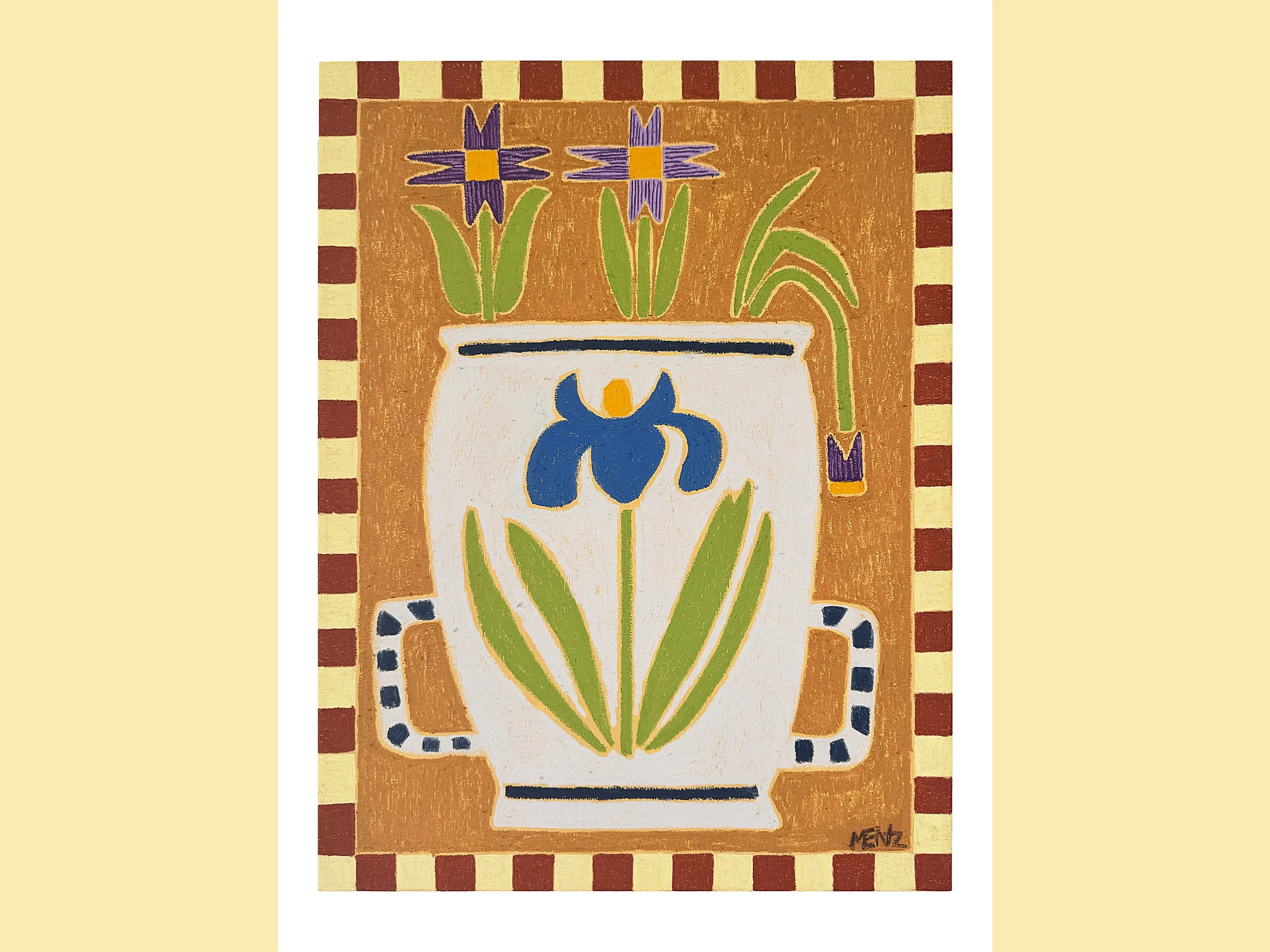 Give & Take_2026.jpg