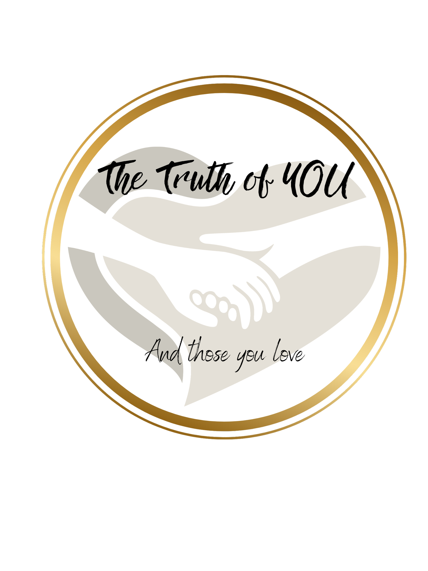 The Truth of You