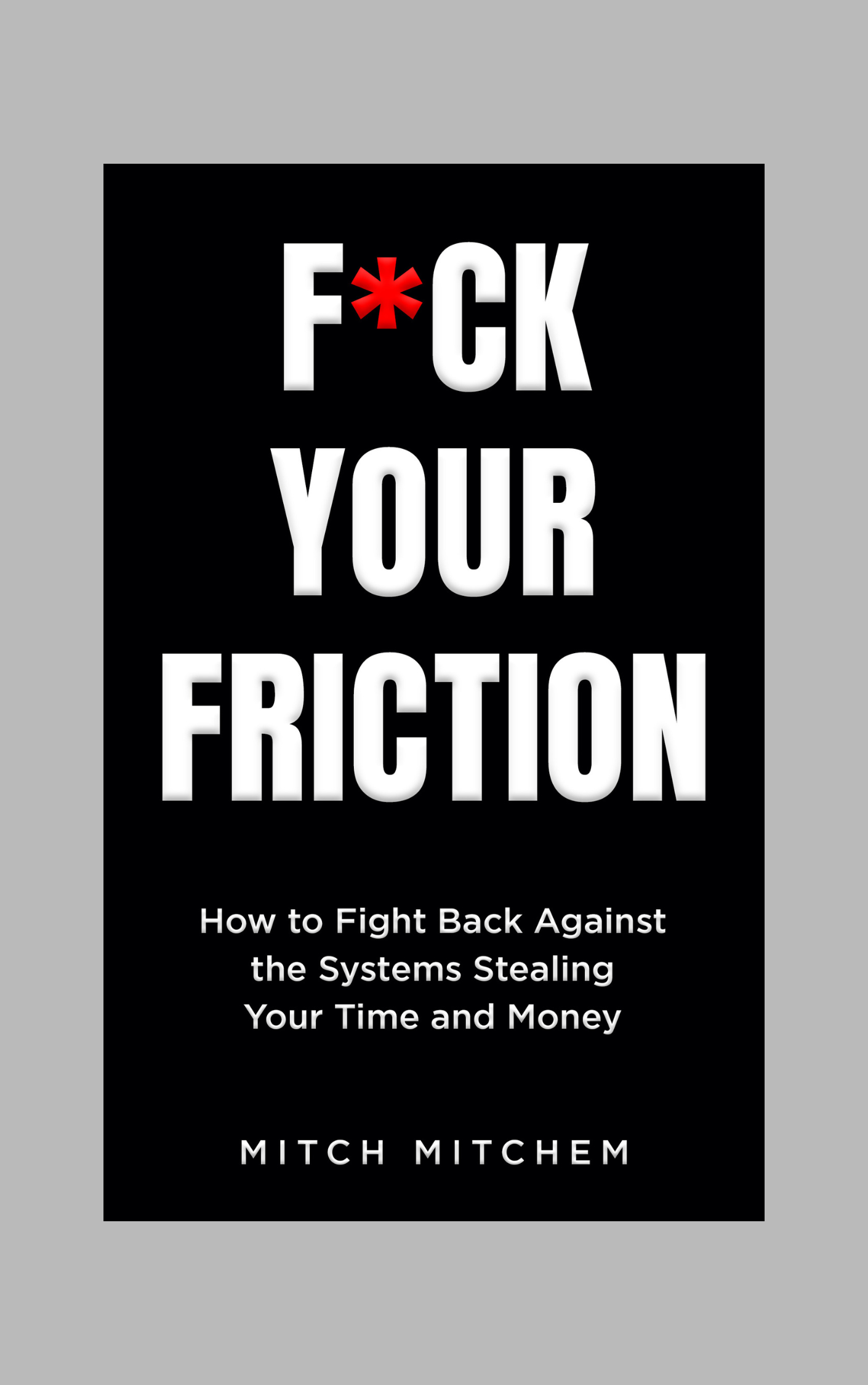 FCK YOUR FRICTION.pdf.png