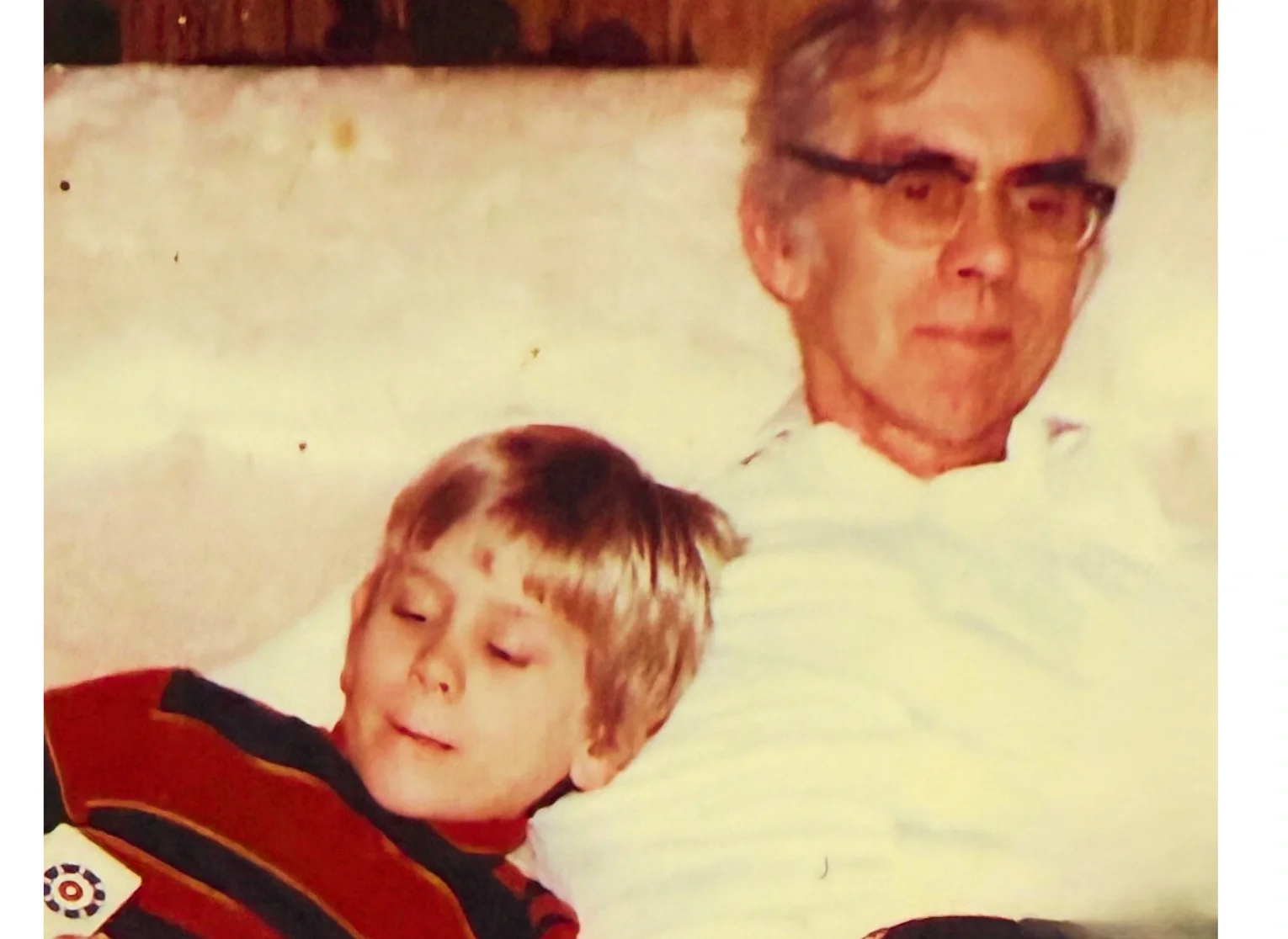 Could Blue-Collar Workers Lead the AI Revolution in 2026?