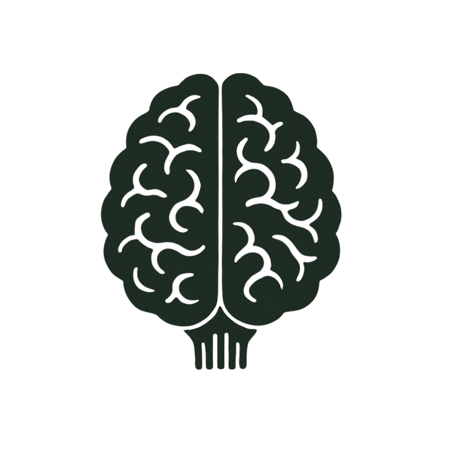 Cadaver Printing Co.