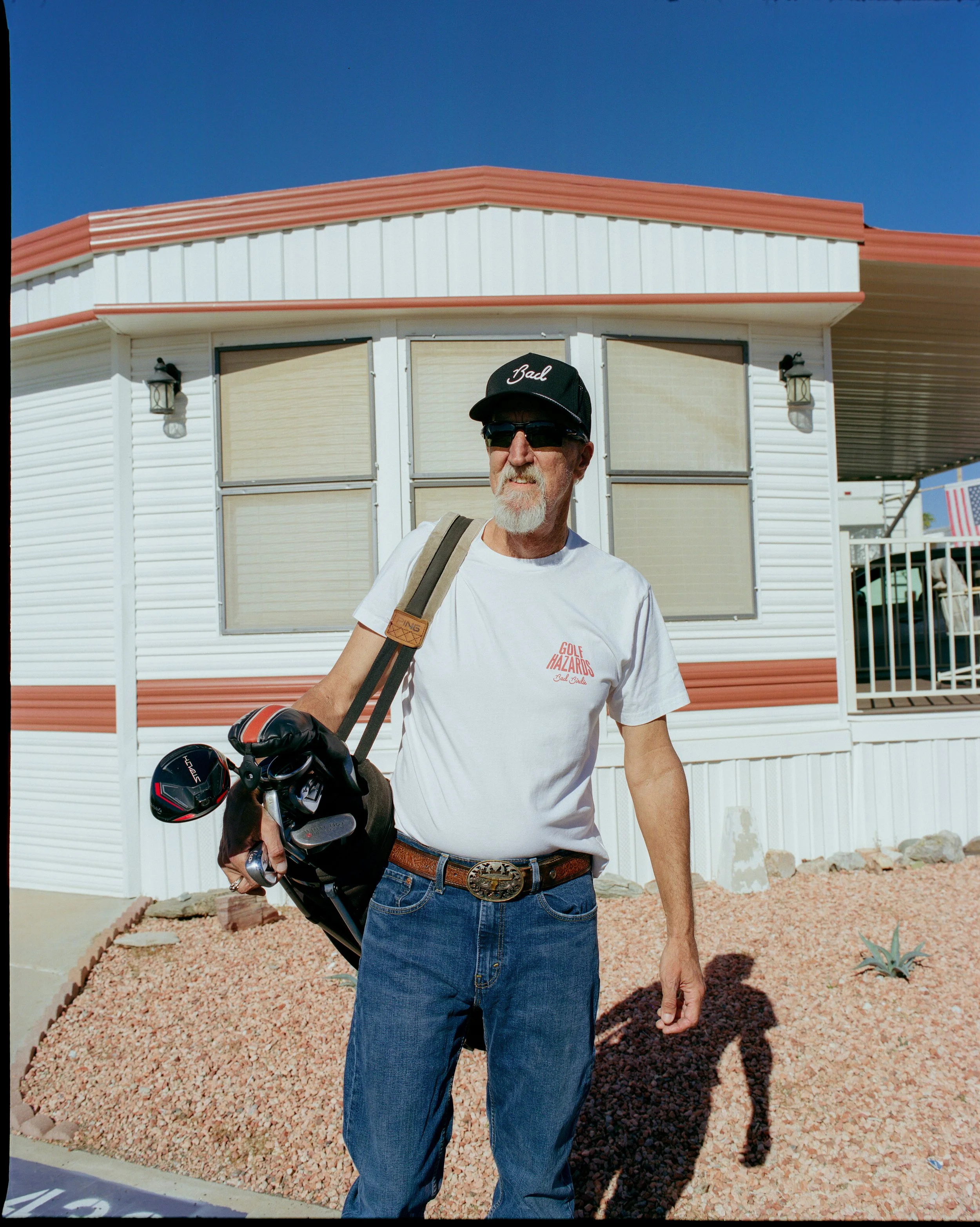 000052400004 copy.jpeg