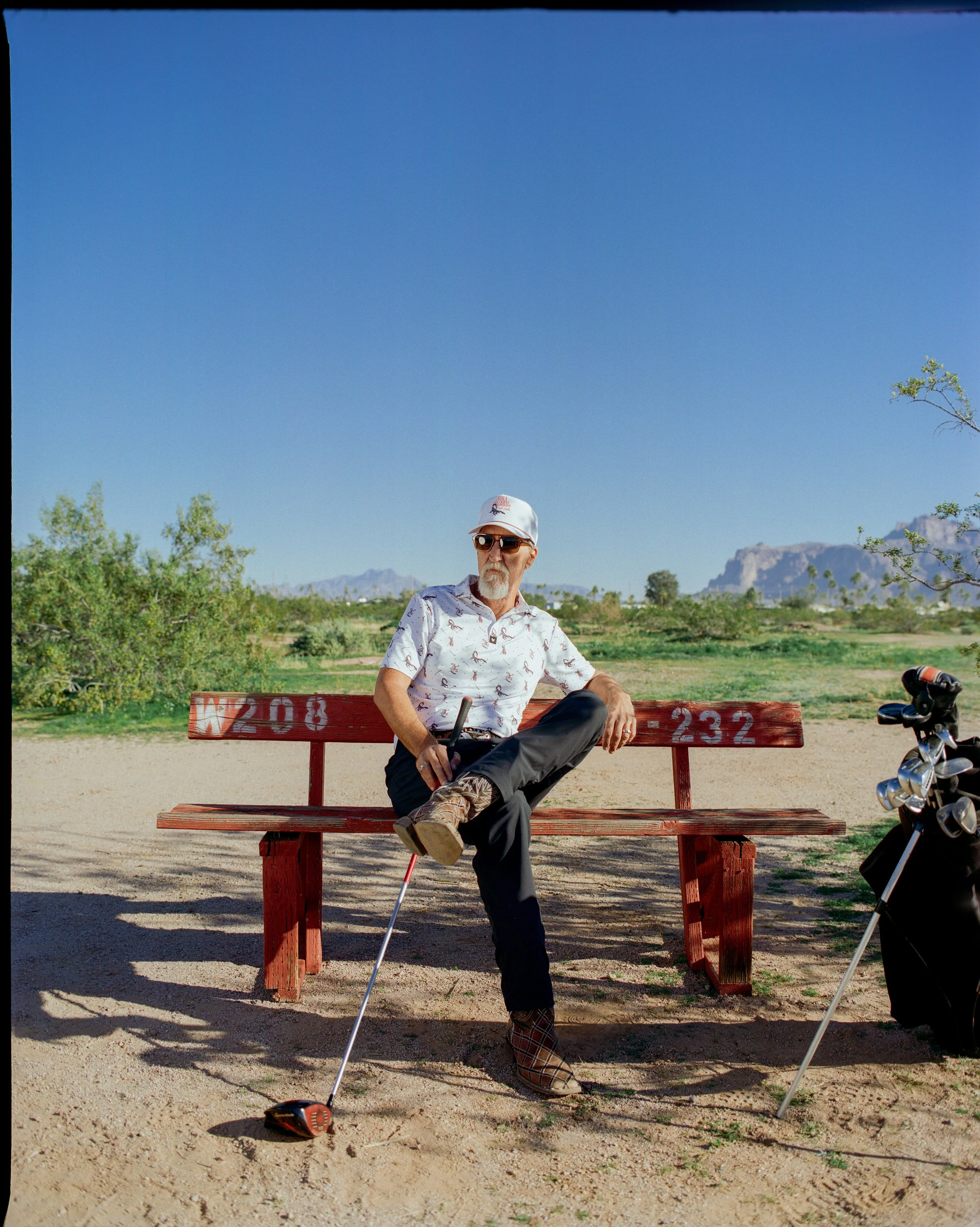 000052400007 copy.jpeg