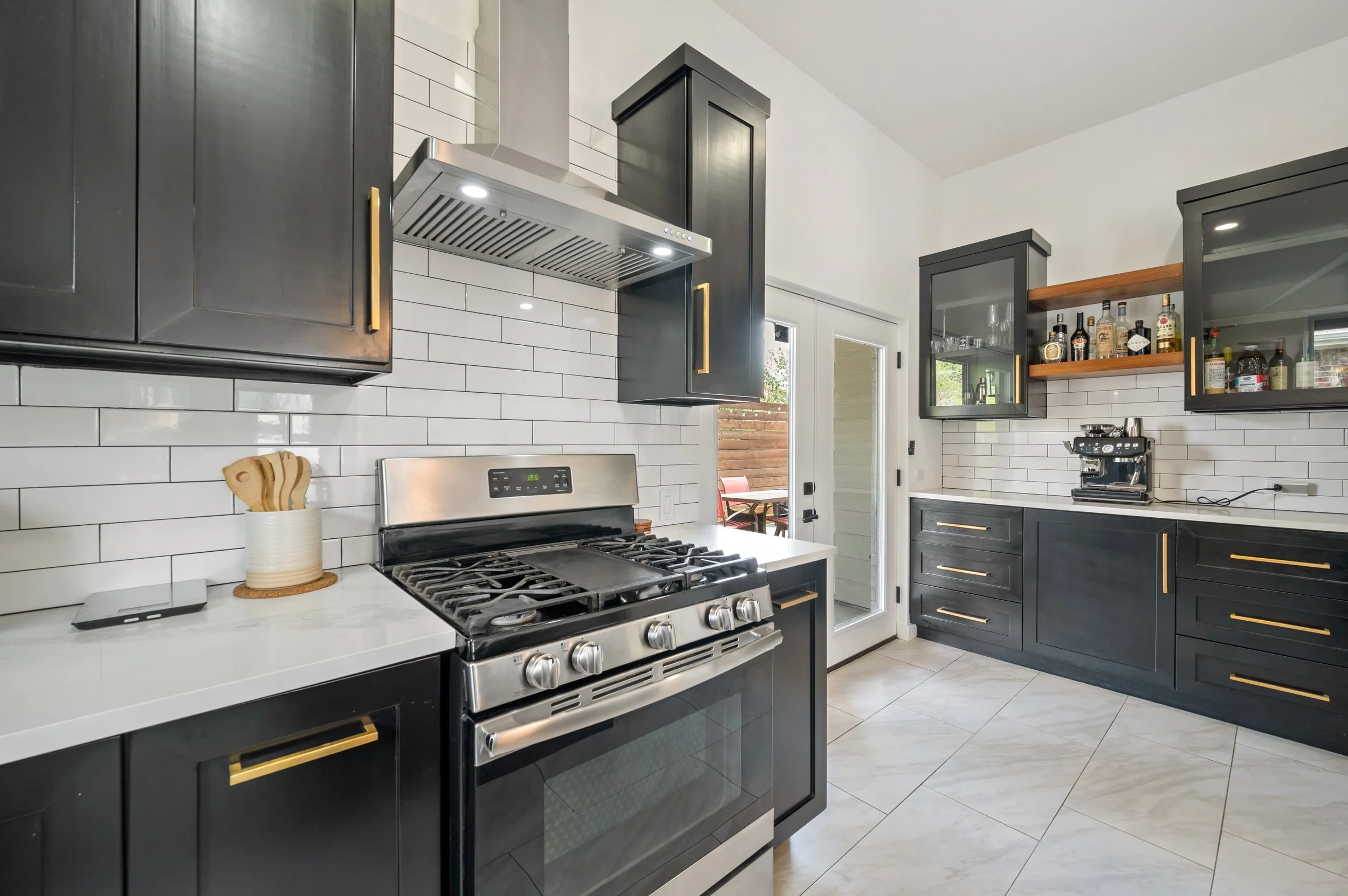 08-636CrystalBrook-8 2.jpg