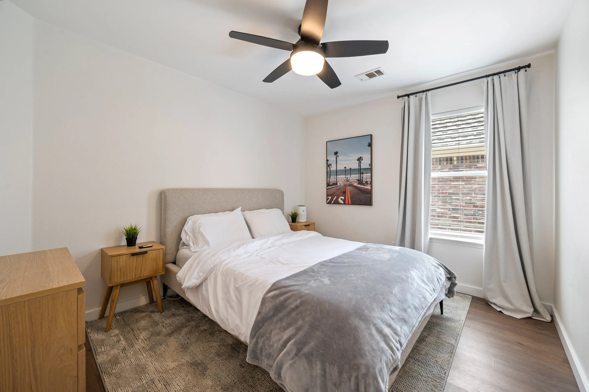 15-636CrystalBrook-15 2.jpg