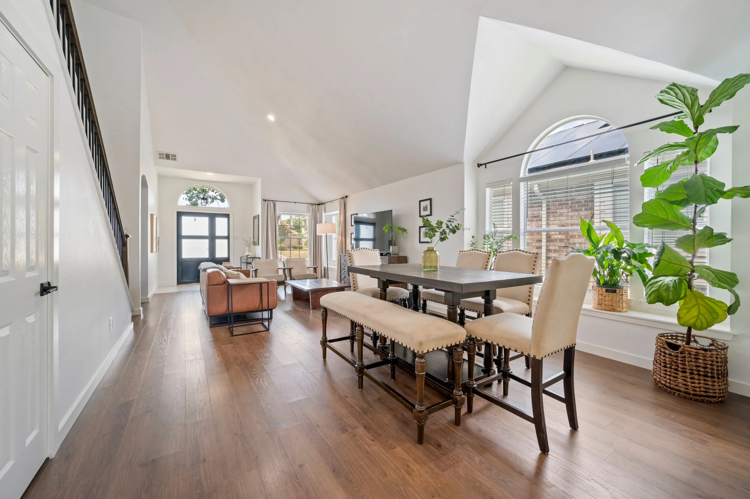 06-636CrystalBrook-6 2.jpg