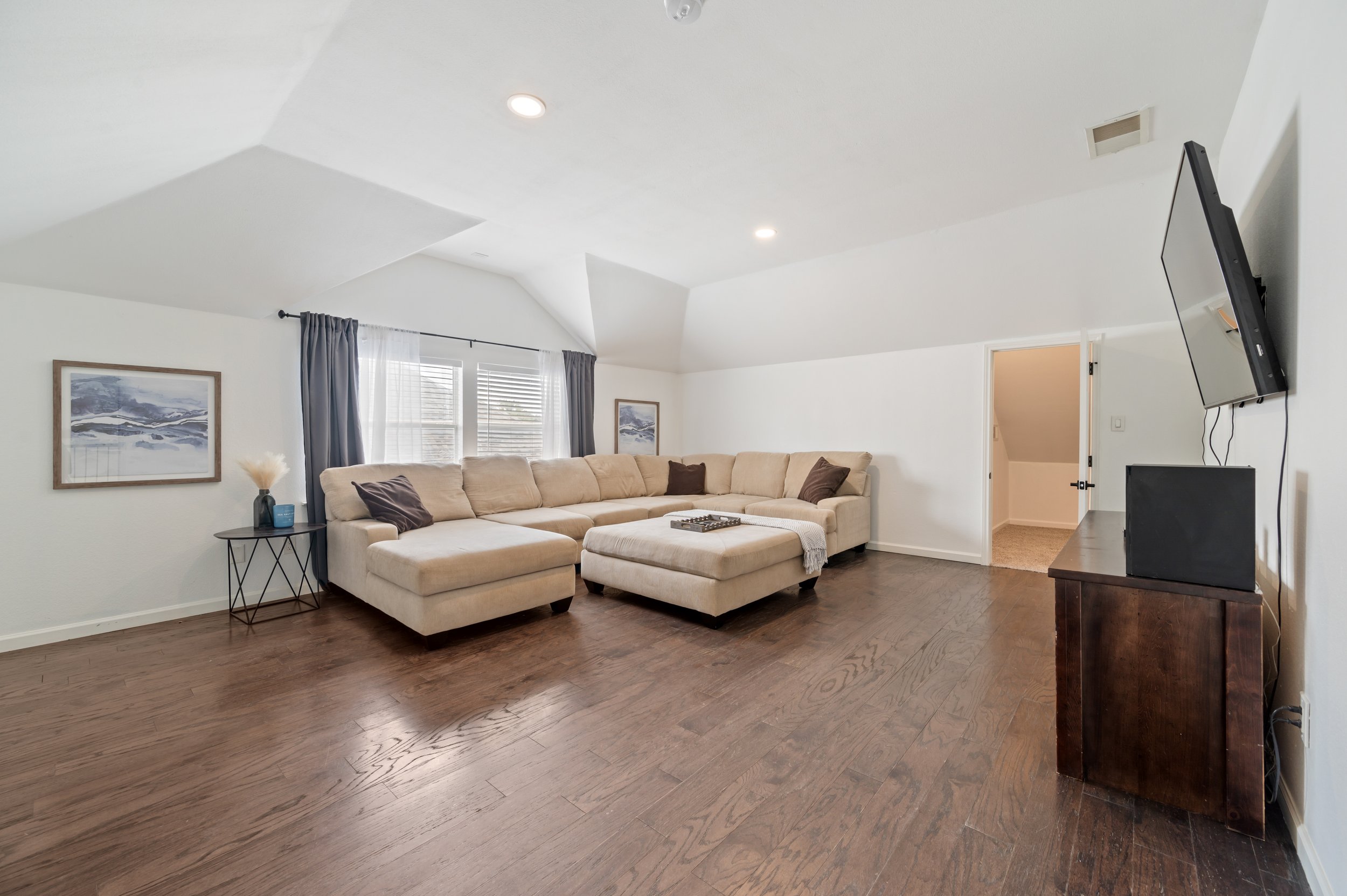17-636CrystalBrook-17 2.jpg