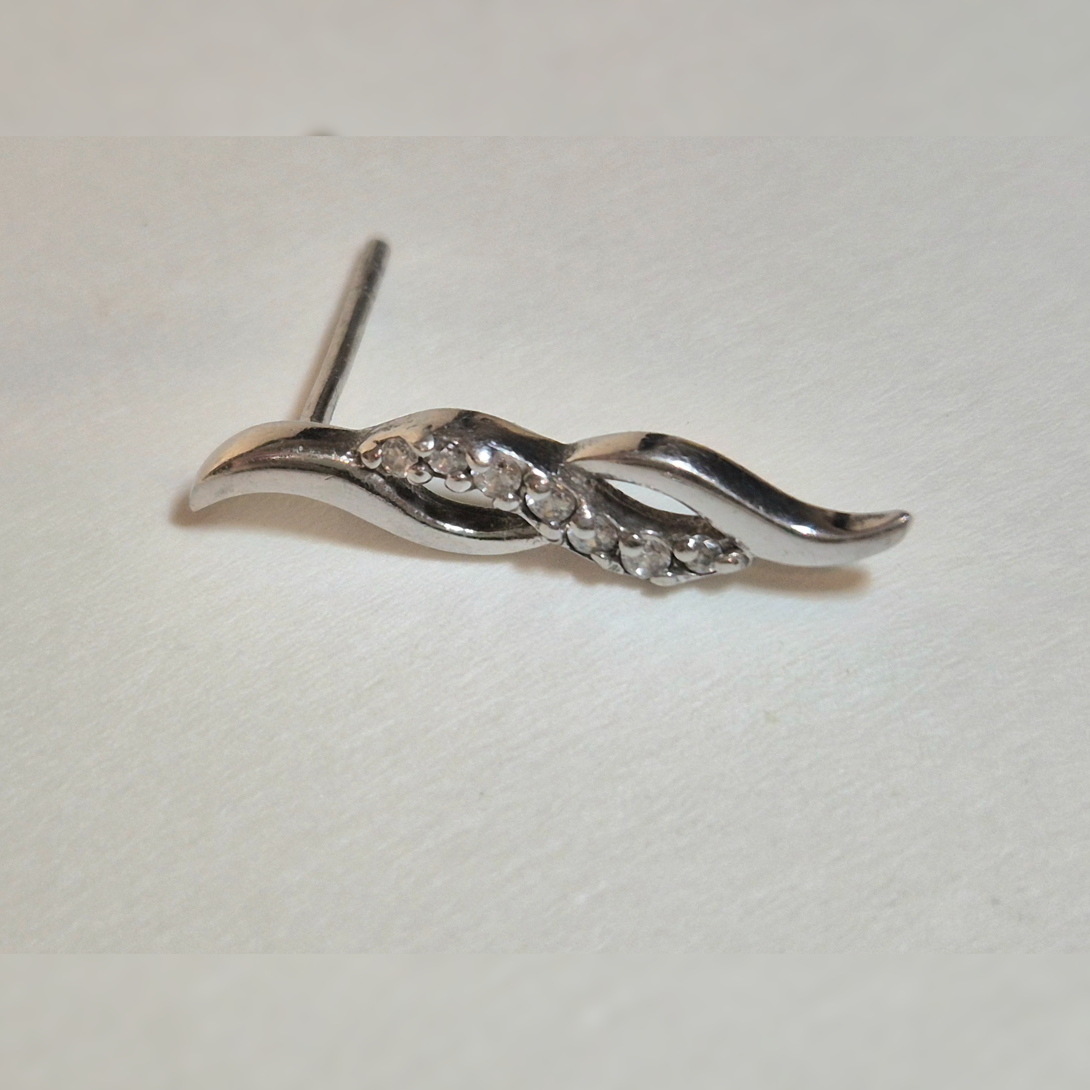 Image_Editor (2).png