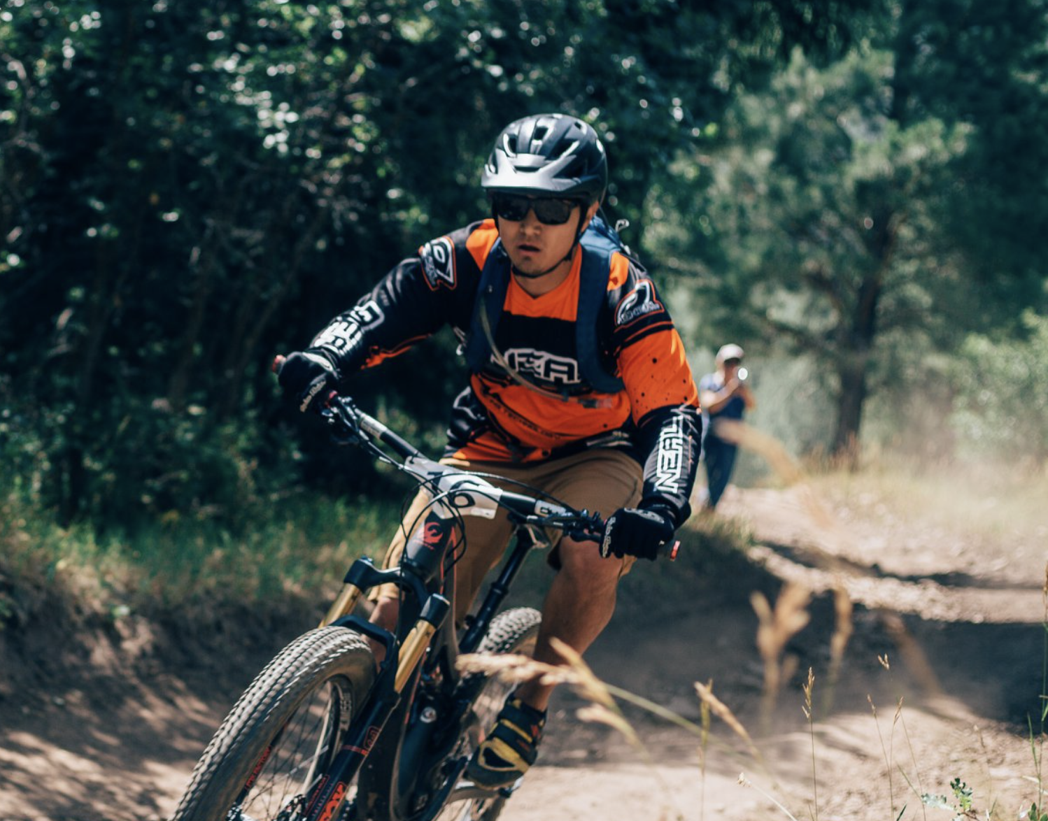 Screen Shot 2026-02-11 at 10.44.44 AM.png