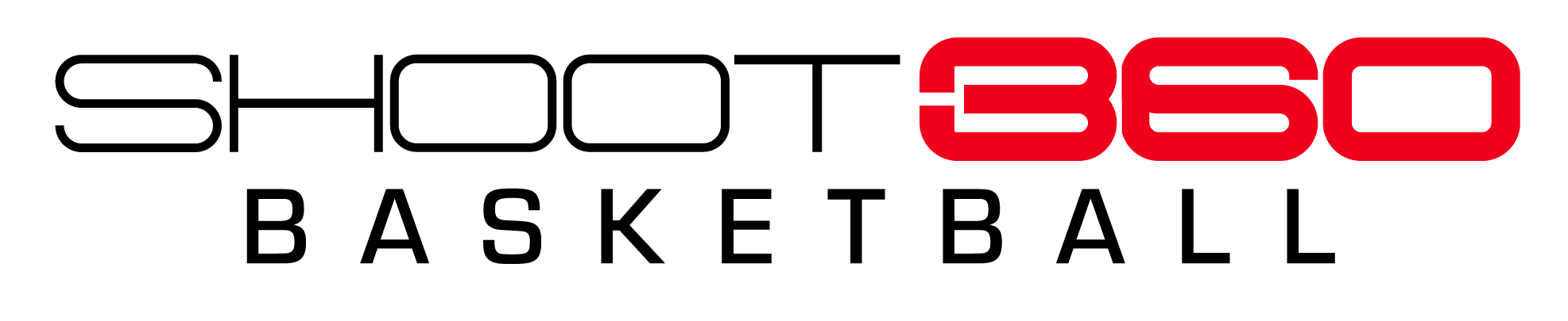 Logo of PBS 360 in red and black text.