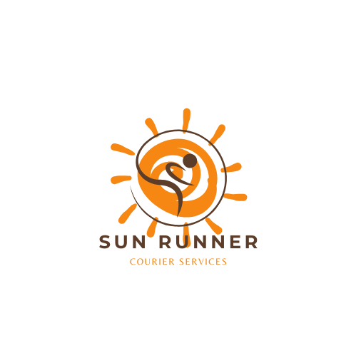 Sun Runner Courier Services is a trusted courier service in Phoenix, Arizona, offering same-day delivery, business courier plans, and specialized services like auto parts delivery and legal document delivery throughout the East Valley.