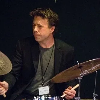 Julian MacDonough