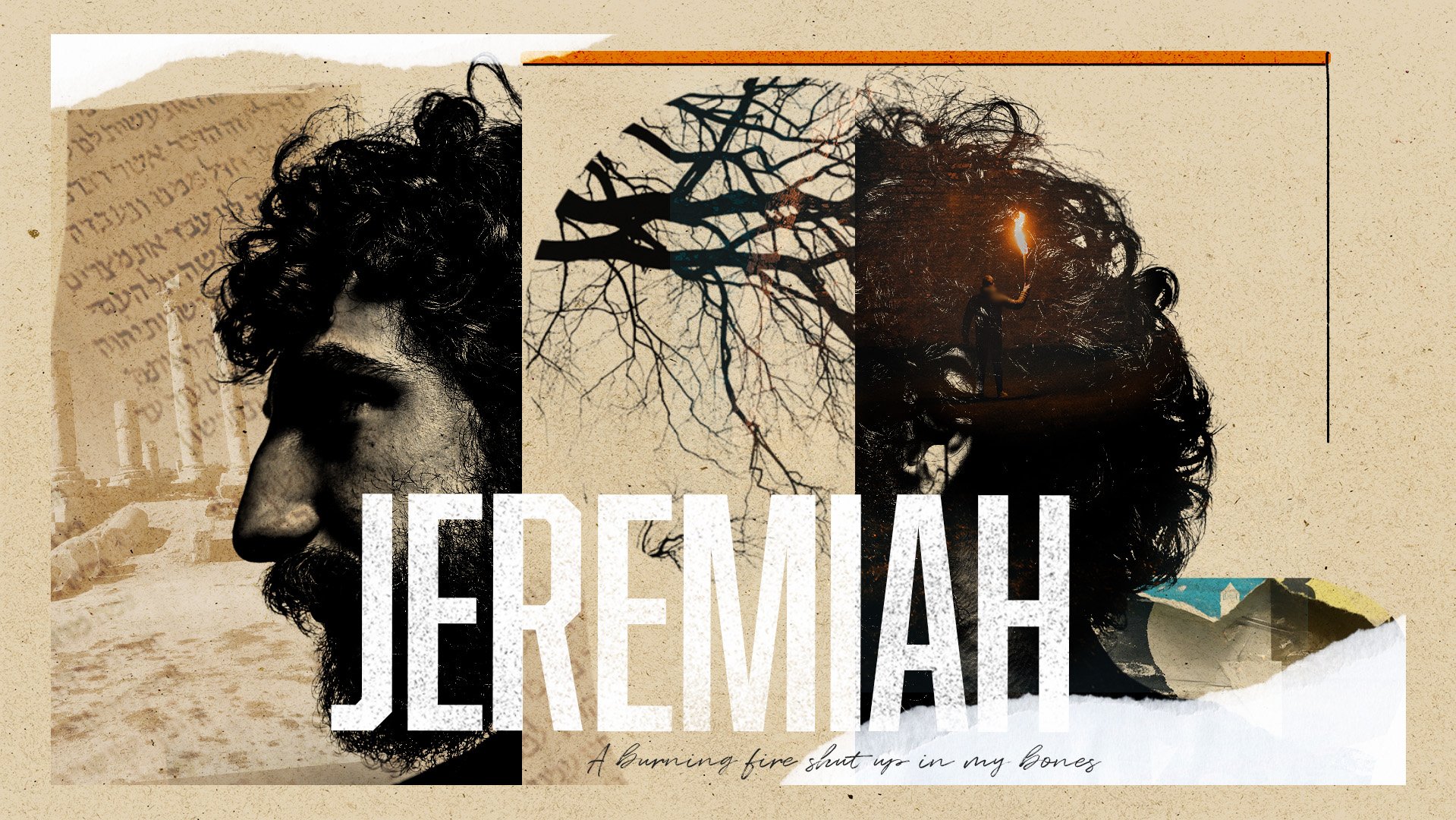 Jeremiah 1920 x 1080.jpg