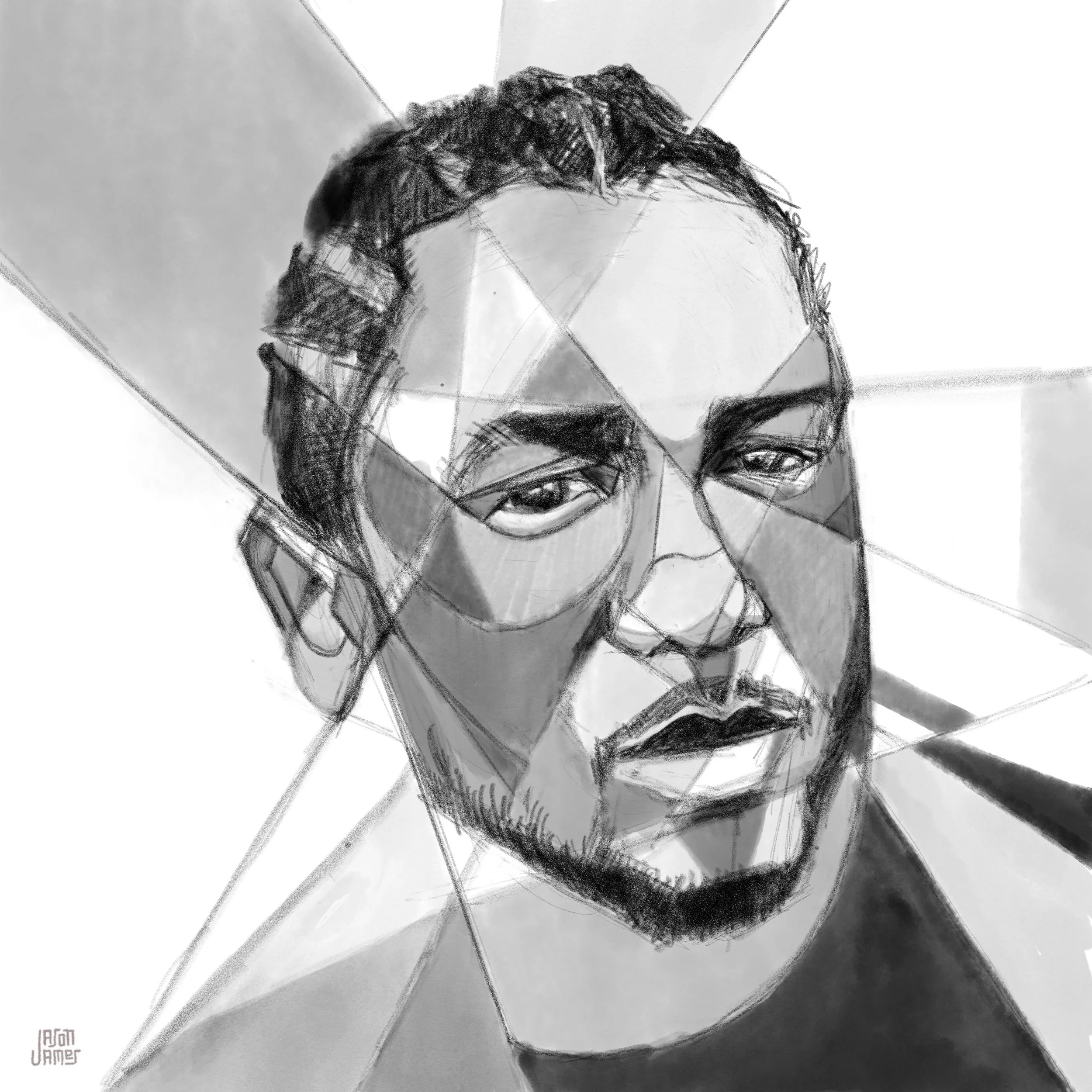 Kendrick
Digital 2022