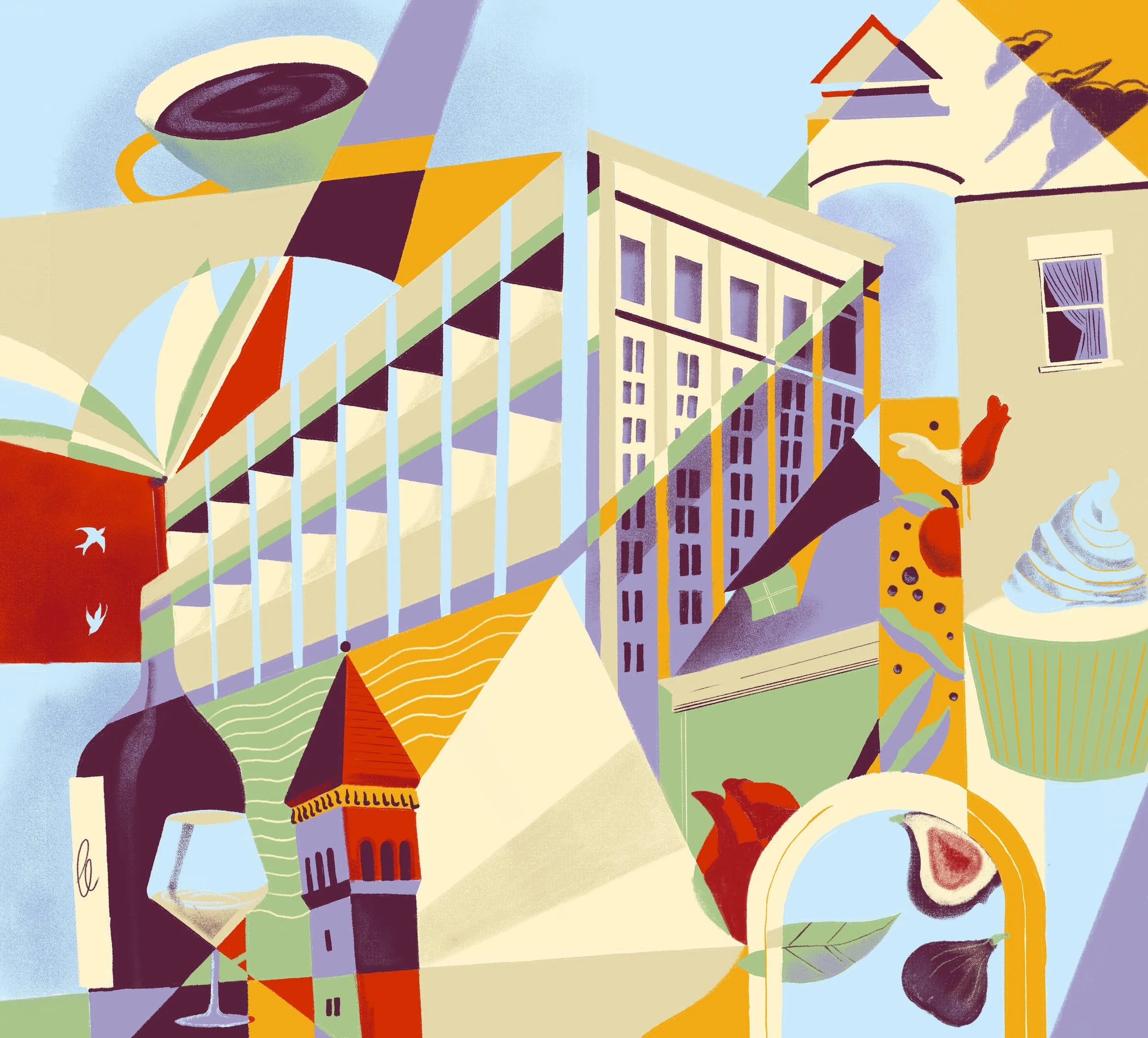 Fig Spring Cover.jpg