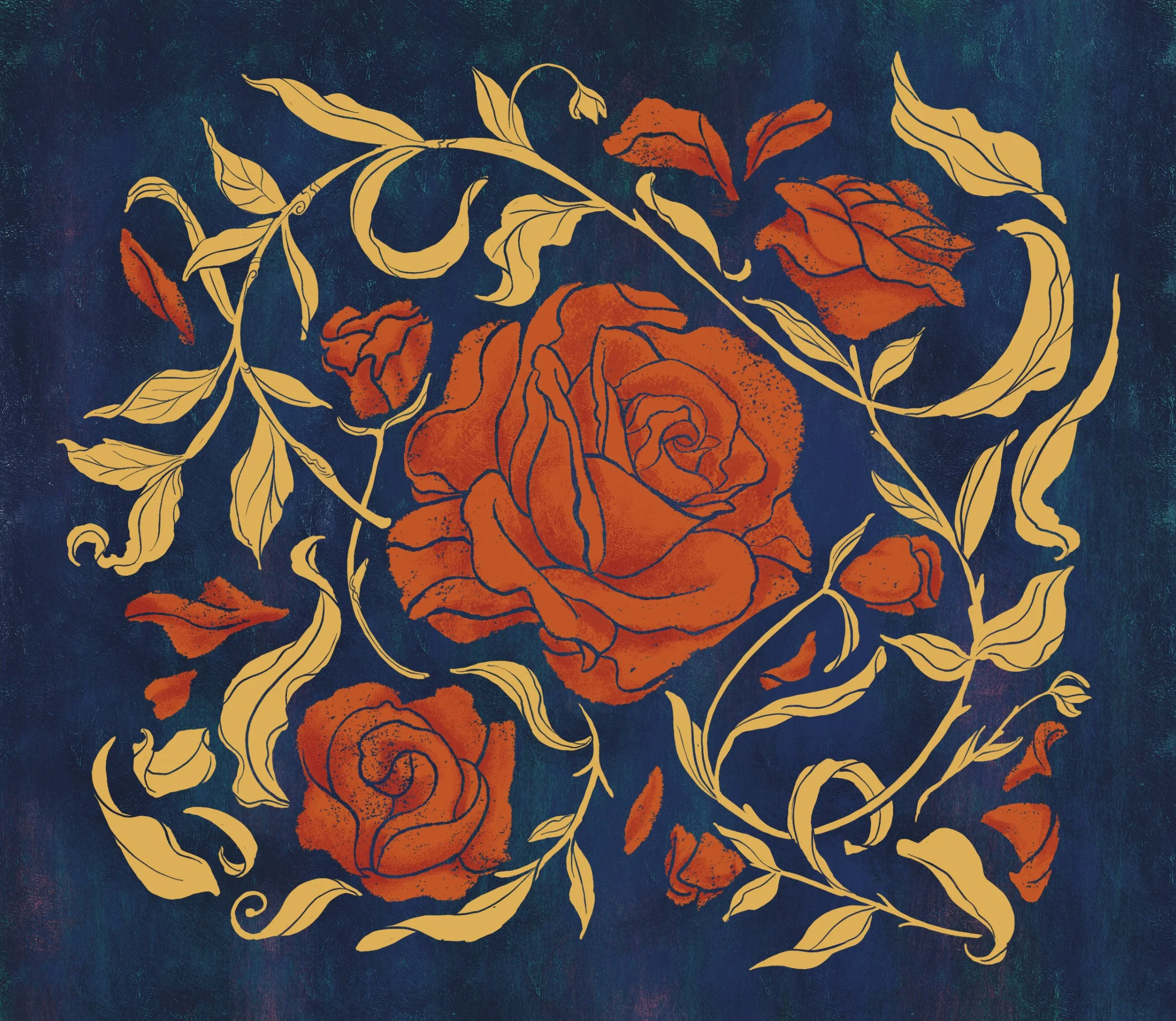 Rose cover-Final.jpg