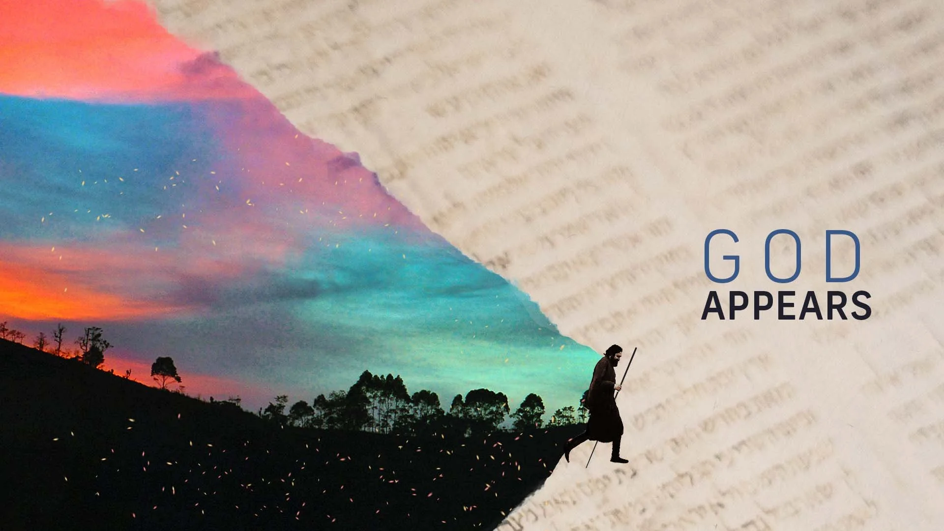 Week 4 - God Appears.jpg