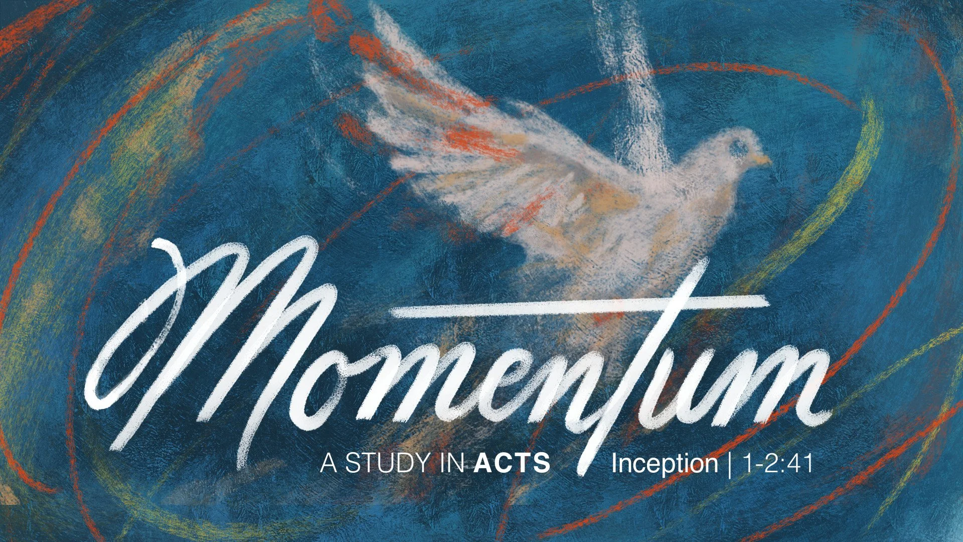 Momentum
Digital, 2025