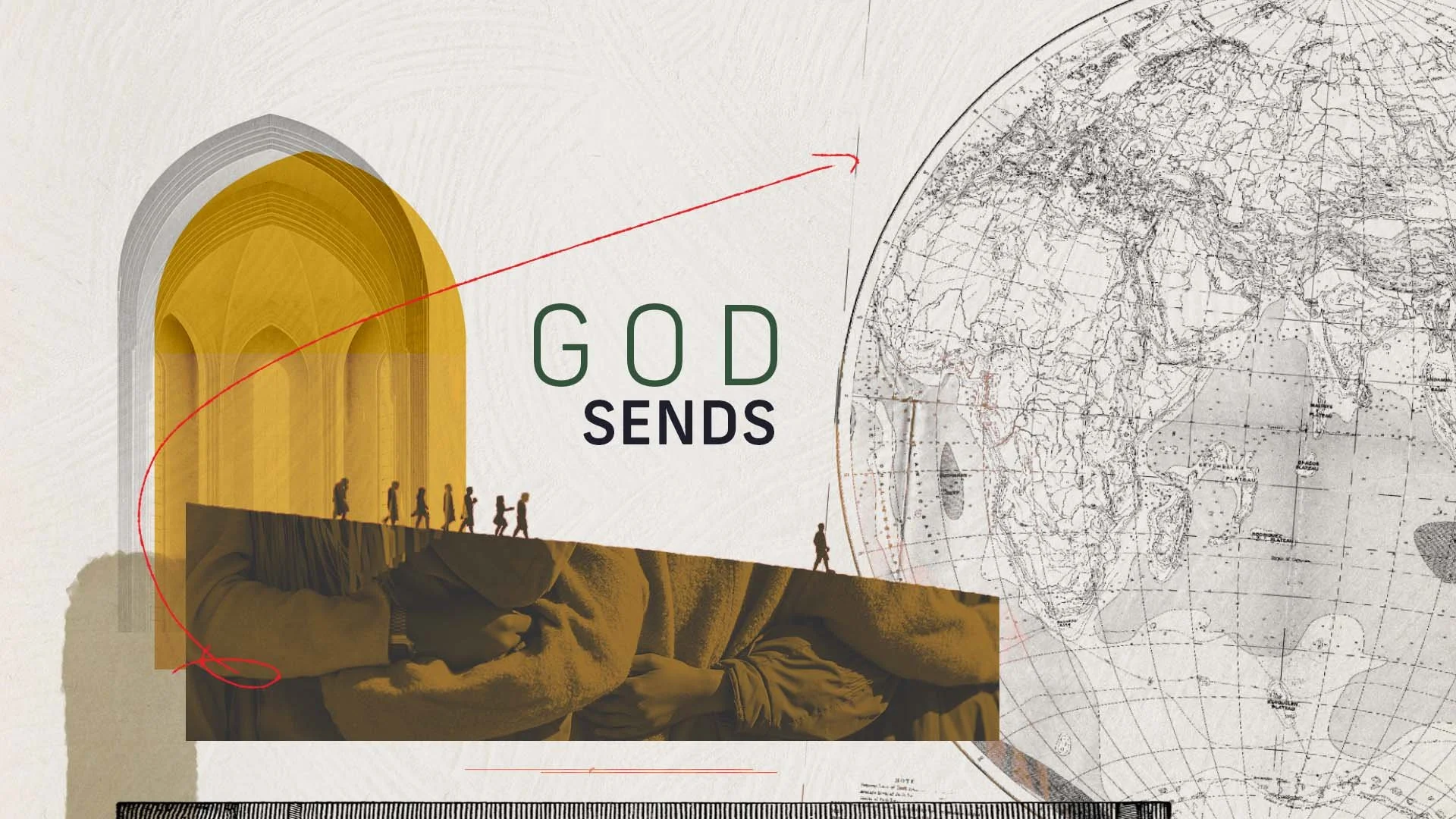 Week 5 - God Sends.jpg